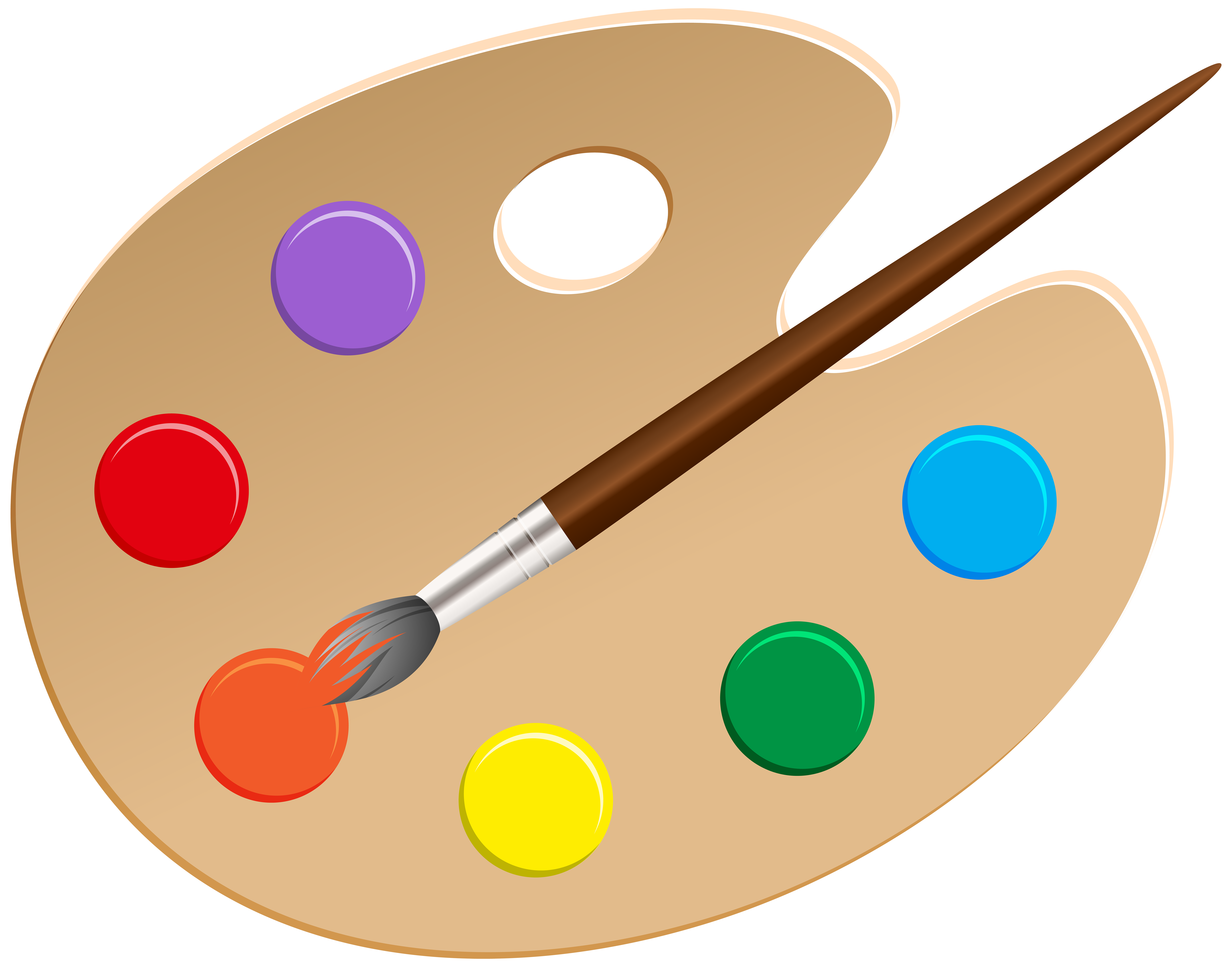 Artist Paint Palette Clipart At Phyllis Daye Blog Artist Paint Palette Clipart At Phyllis Daye Blog