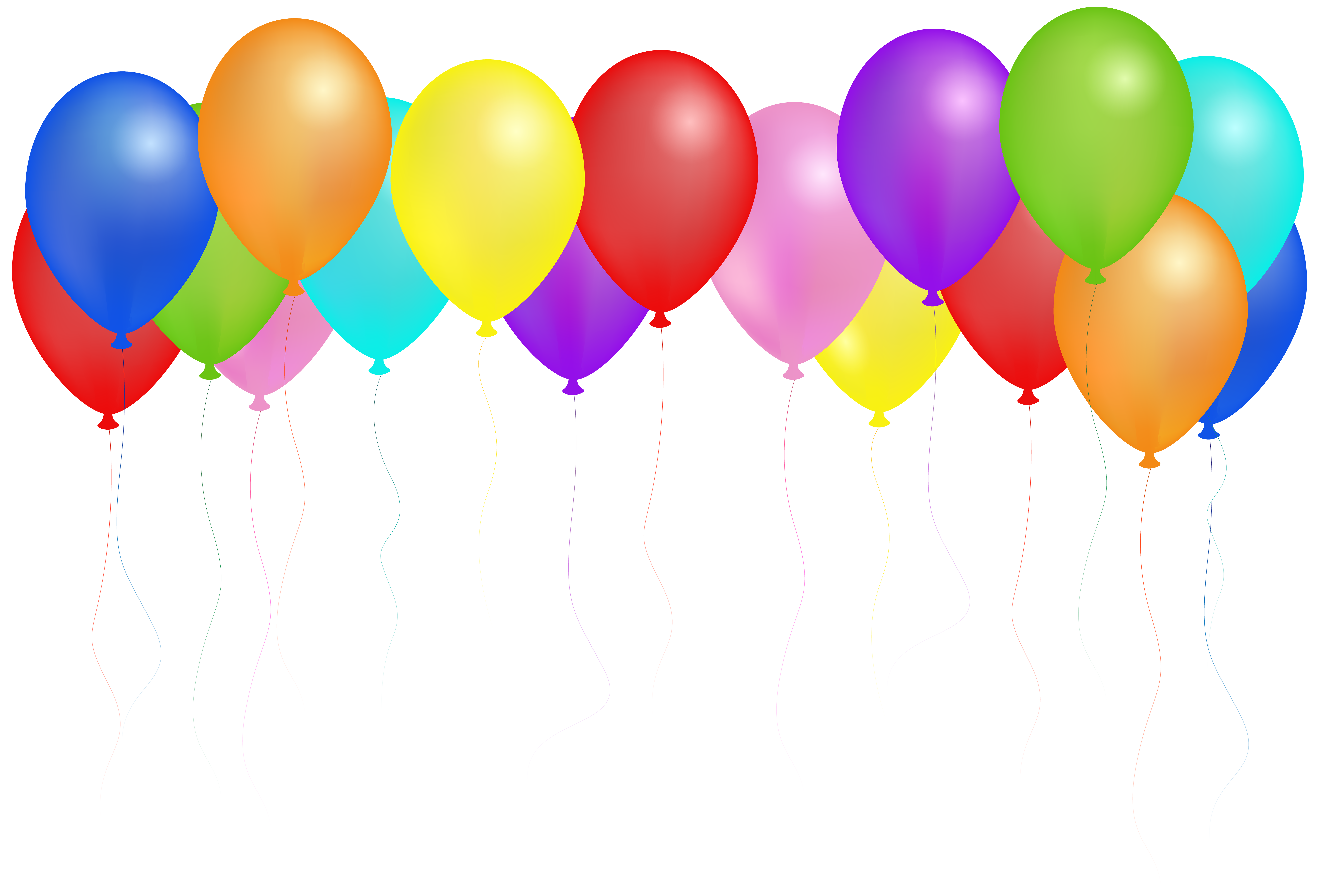 Free Balloon Clip Art Download Free Balloon Clip Art Png Images Free