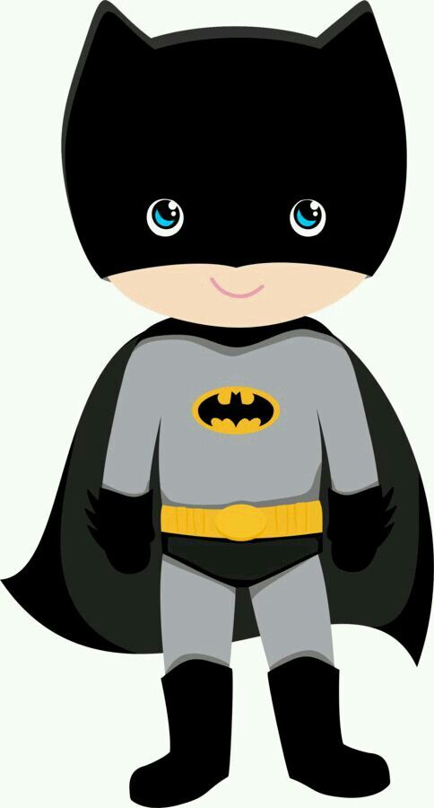 Batman clip art batman 