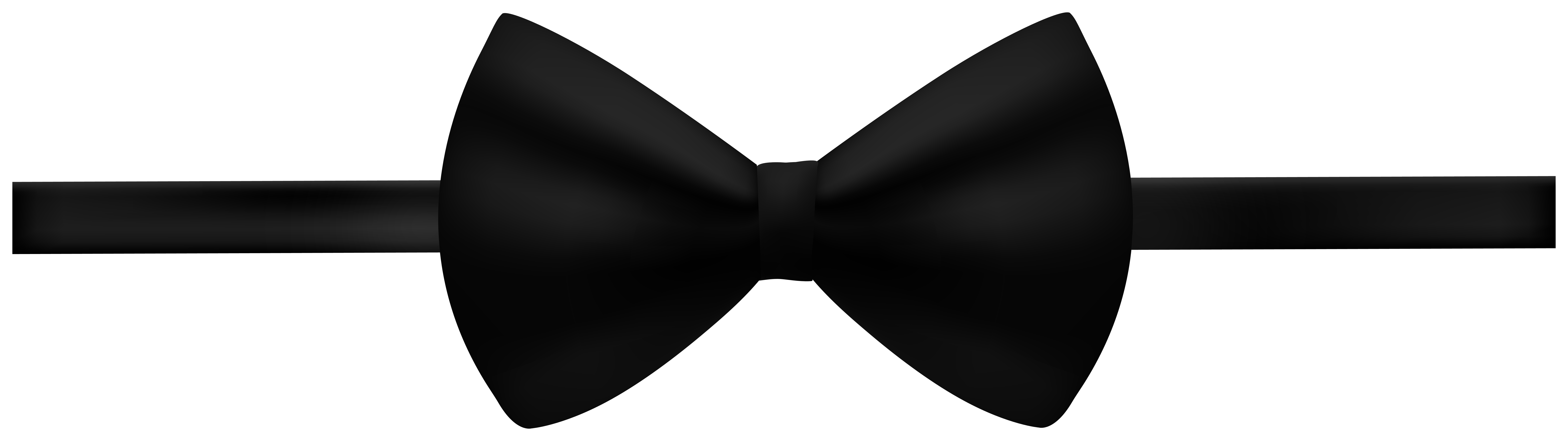 Black Necktie Clipart Png Kellarintotuuksia