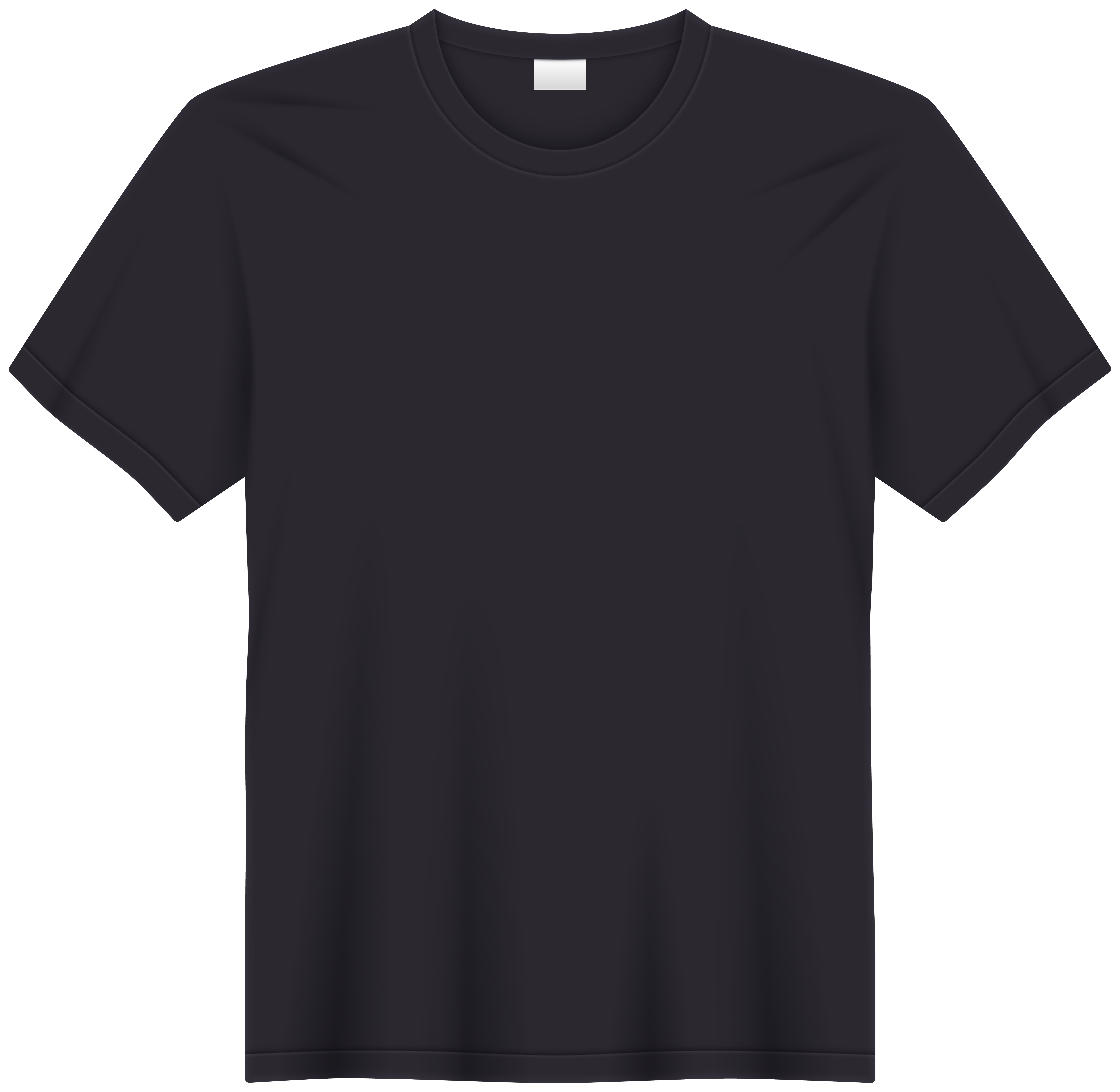 Free Black Shirt Cliparts, Download Free Black Shirt Cliparts png