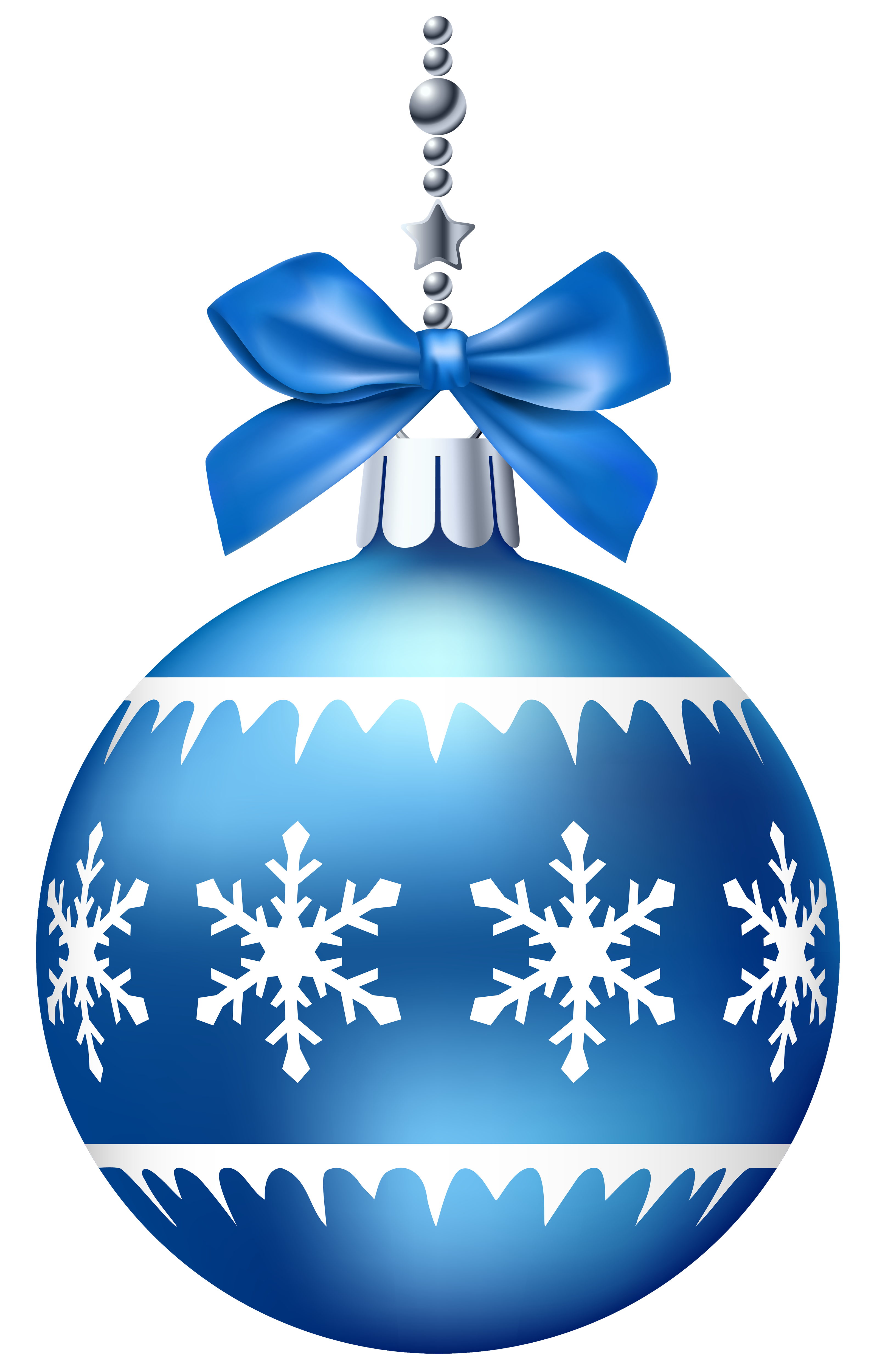 Free Christmas Balls Clipart, Download Free Christmas Balls Clipart png