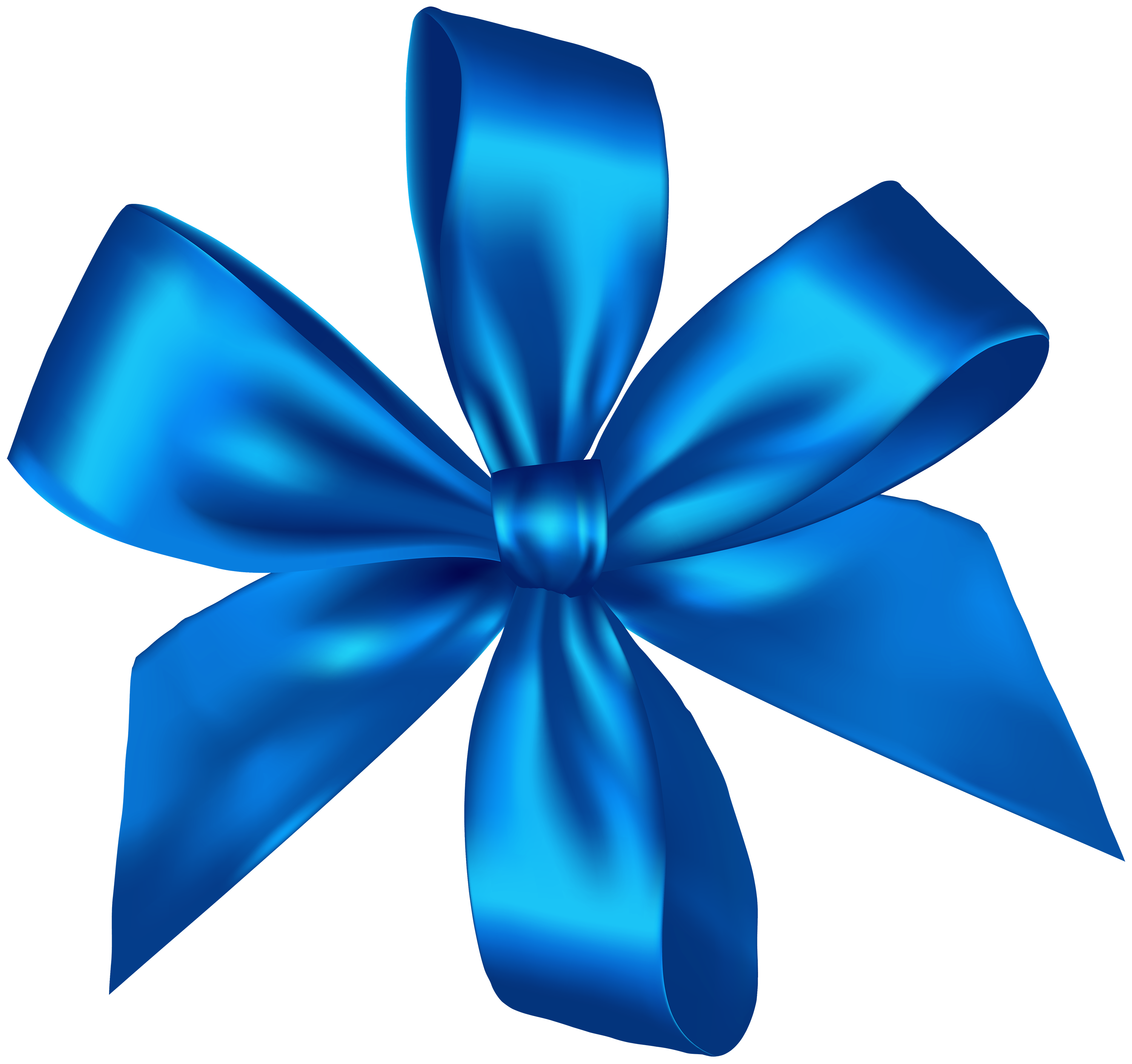 Free Blue Ribbon Clipart Download Free Clip Art Free Clip Art On Clipart Library