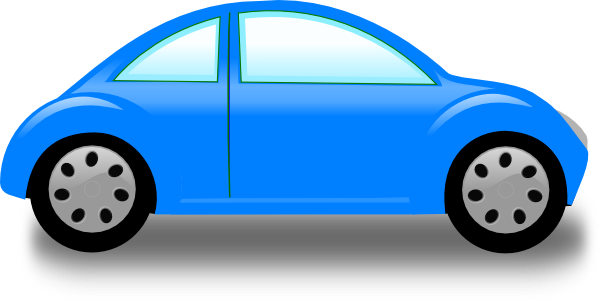 Cars car clipart free clipart images 
