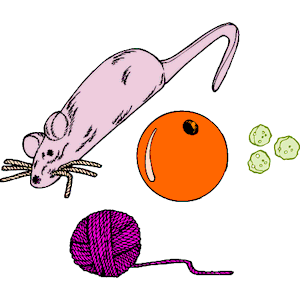 Free Cliparts Cat Toy, Download Free Cliparts Cat Toy png images, Free