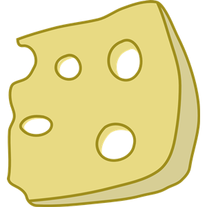 Cheese clipart, cliparts of Cheese free download 
