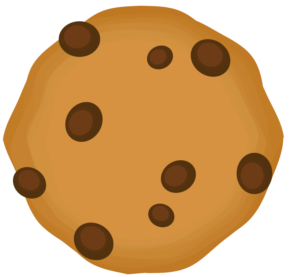 Free Cookie Clip Art, Download Free Cookie Clip Art png images, Free