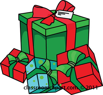 Free Christmas Presents Clip Art Download Free Clip Art Free Clip Art On Clipart Library