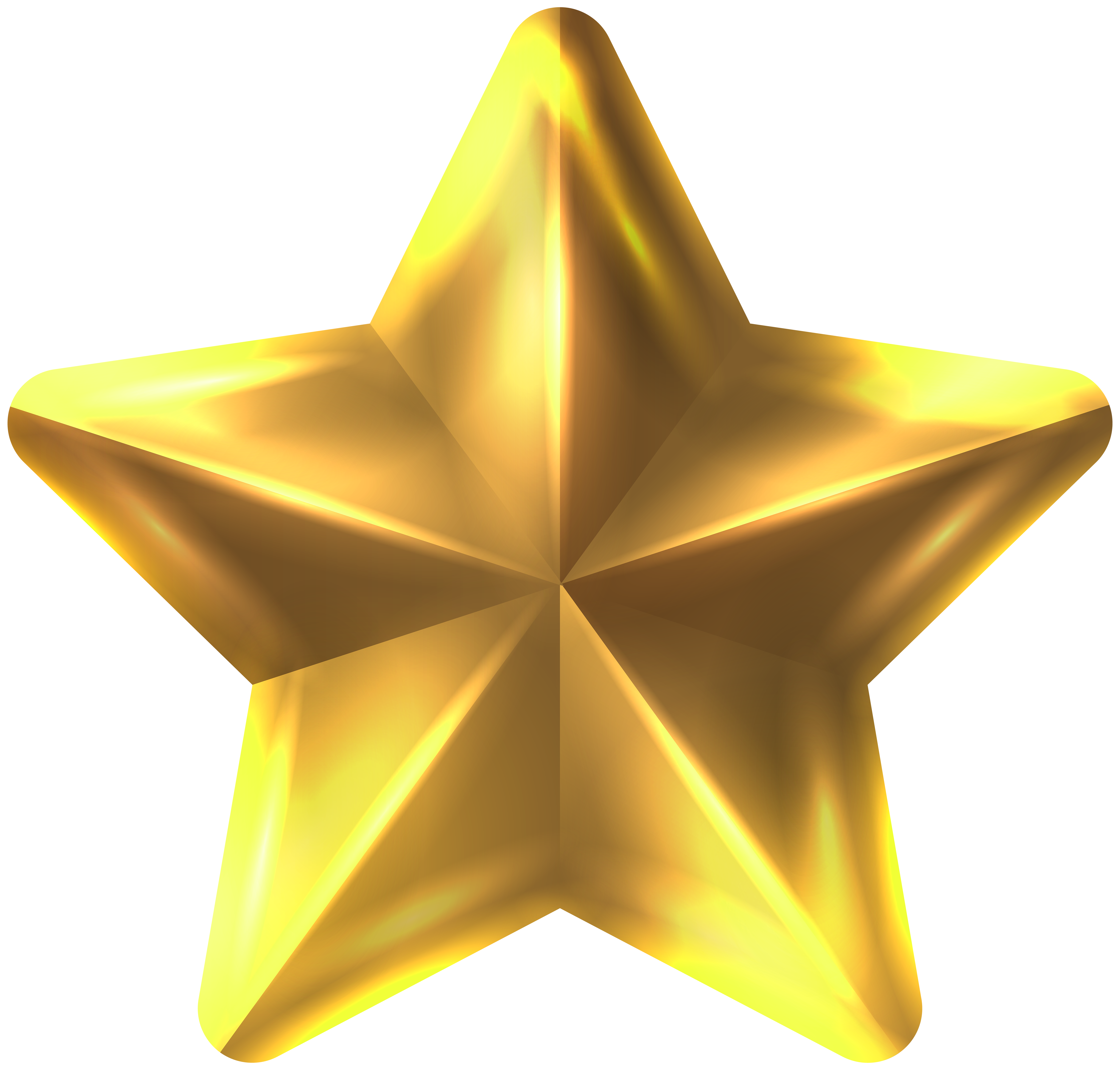 Free Christmas Star Clip Art Download Free Christmas Star Clip Art Png Free Christmas Star Clip Art Download Free Christmas Star Clip Art Png