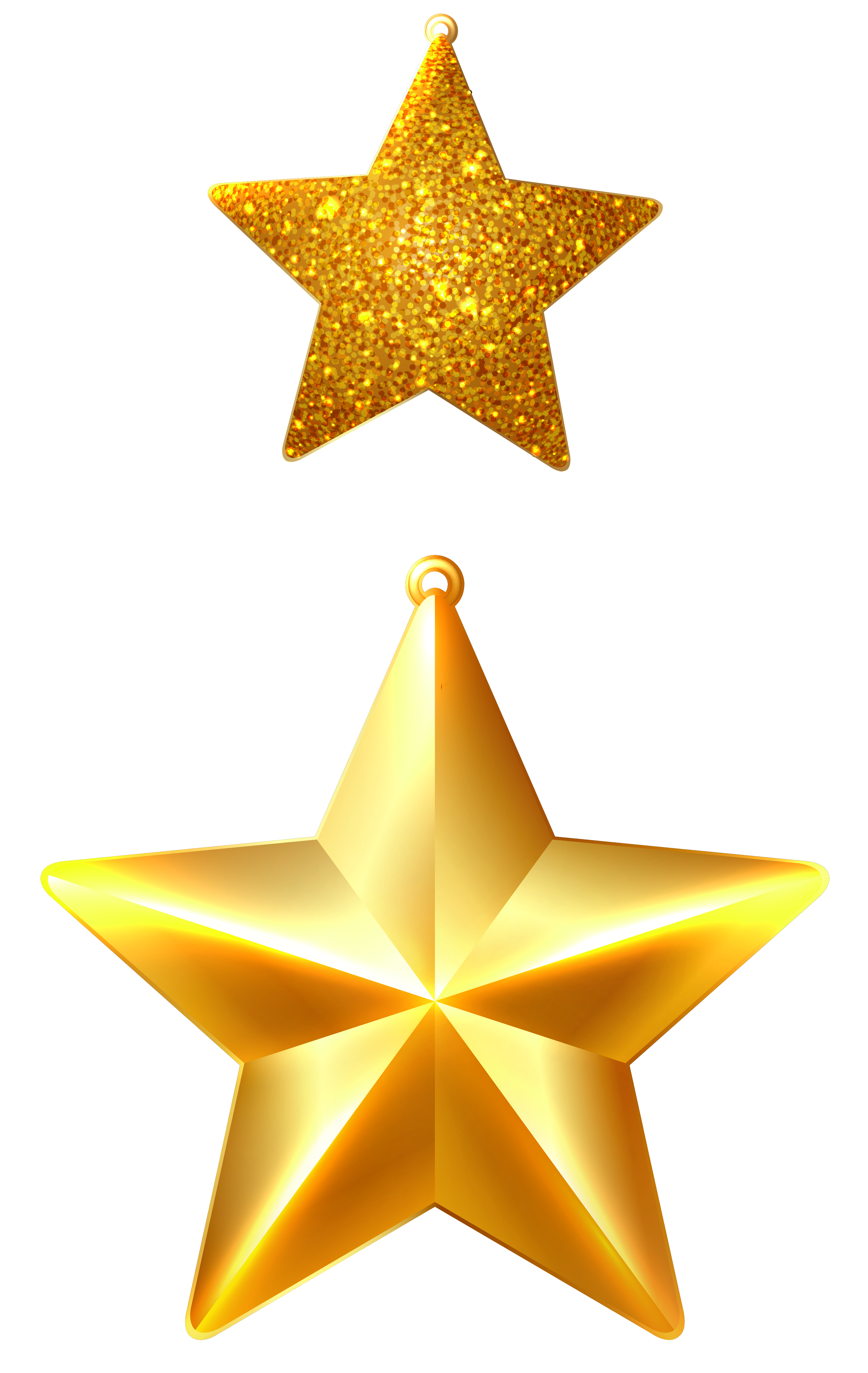 Free Christmas Stars Cliparts, Download Free Christmas Stars Cliparts png images, Free ClipArts
