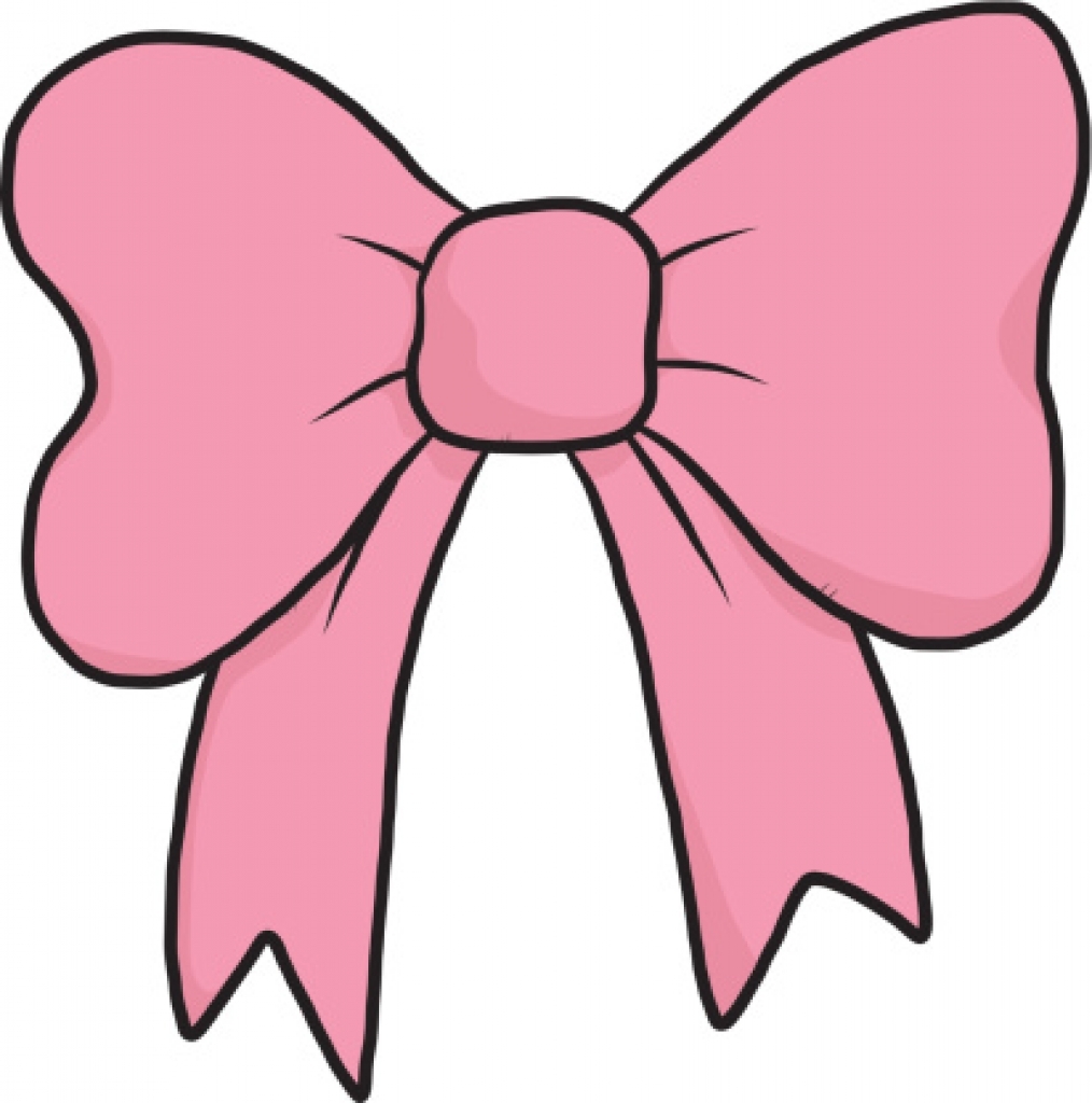 Free Pink Bow Clipart Download Free Pink Bow Clipart Png Images Free Free Pink Bow Clipart Download Free Pink Bow Clipart Png Images Free