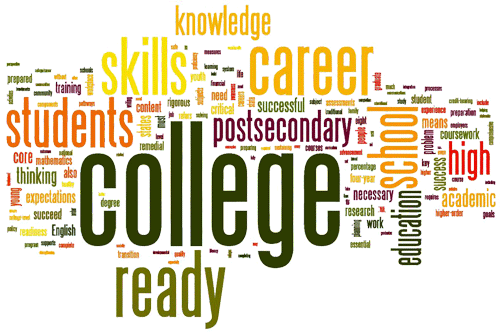 College Prep Information and Resources ??� Counseling ??� Belle Chasse 