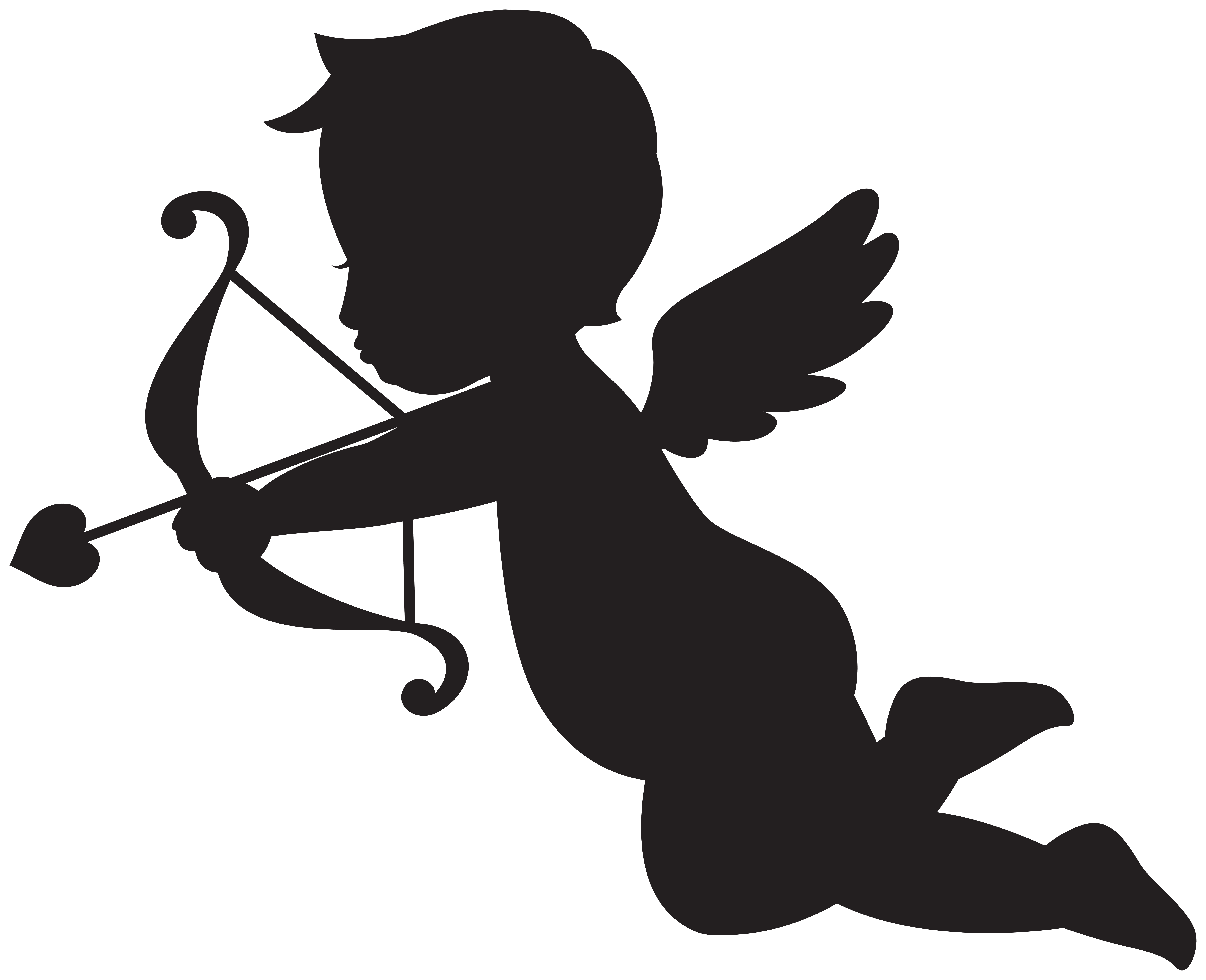 Clip Arts Related To : cupid clip art. view all cupid-clip-art). 
