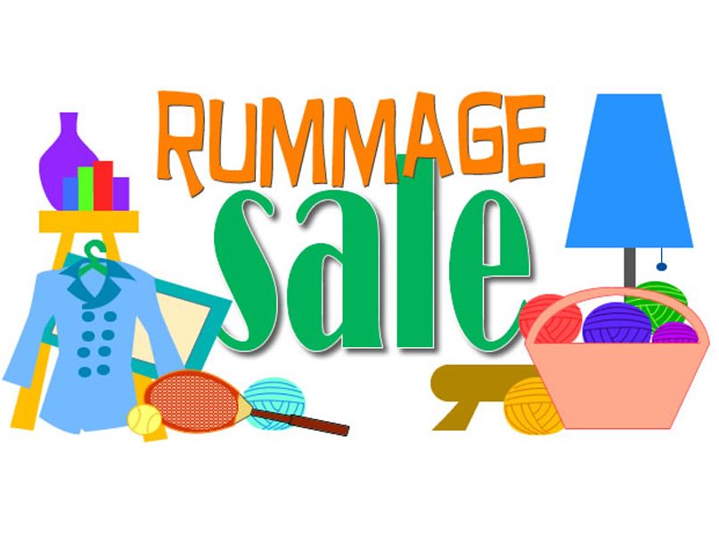 free-rummage-sale-clipart-download-free-rummage-sale-clipart-png