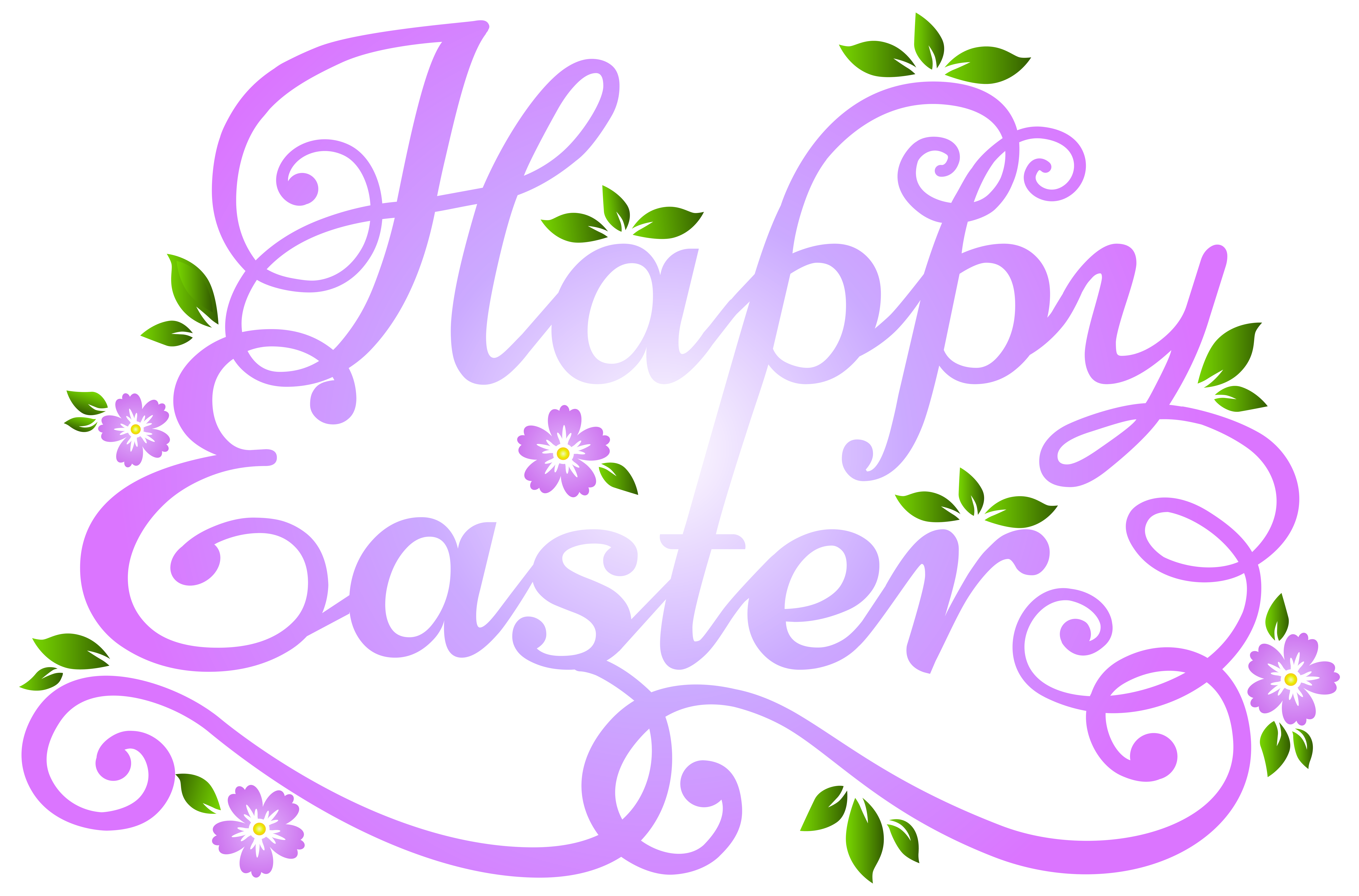 Free Happy Easter Clipart, Download Free Happy Easter Clipart png