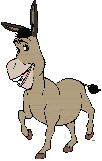 Free Free Donkey Cliparts, Download Free Free Donkey Cliparts png images,  Free ClipArts on Clipart Library