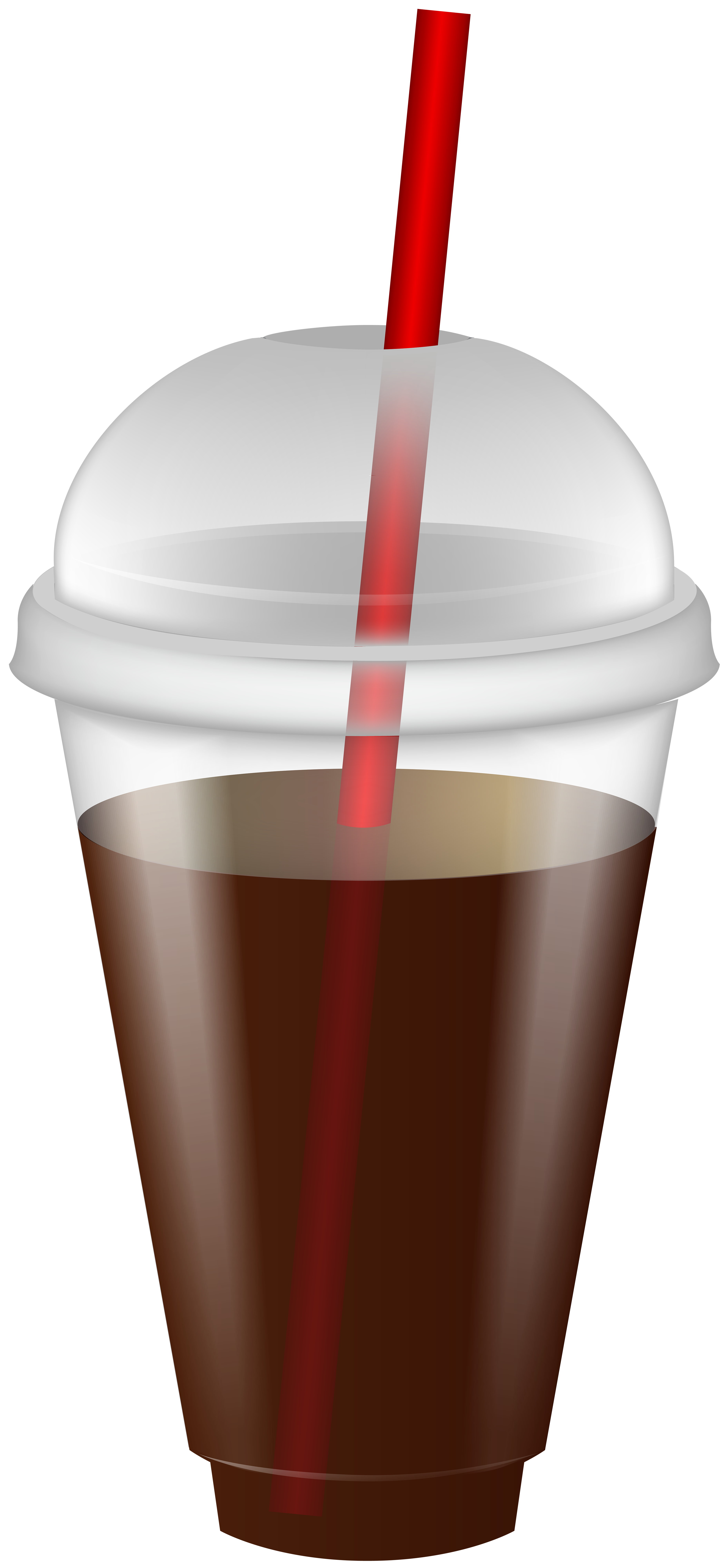 drink with straw png - Clip Art Library.