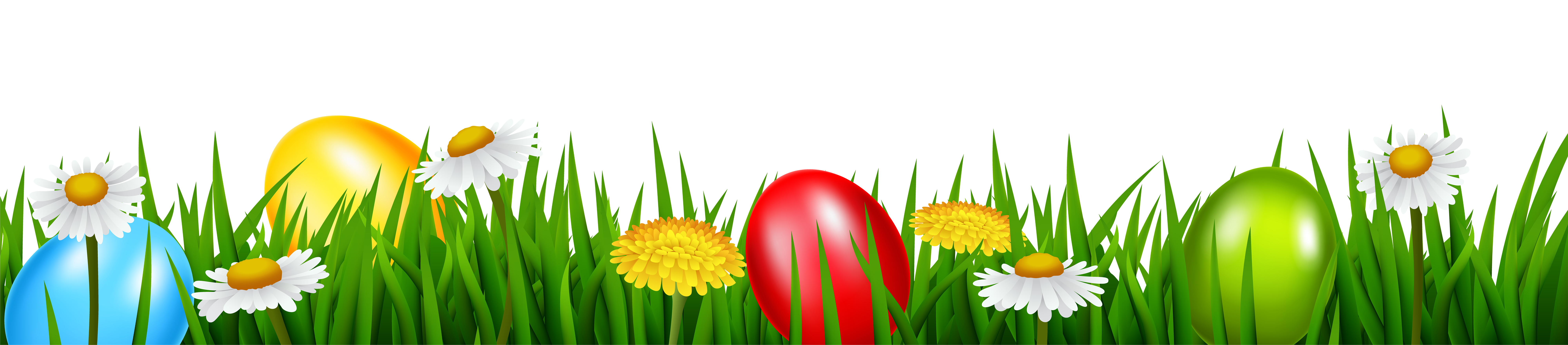 Free Easter Grass Cliparts, Download Free Easter Grass Cliparts png