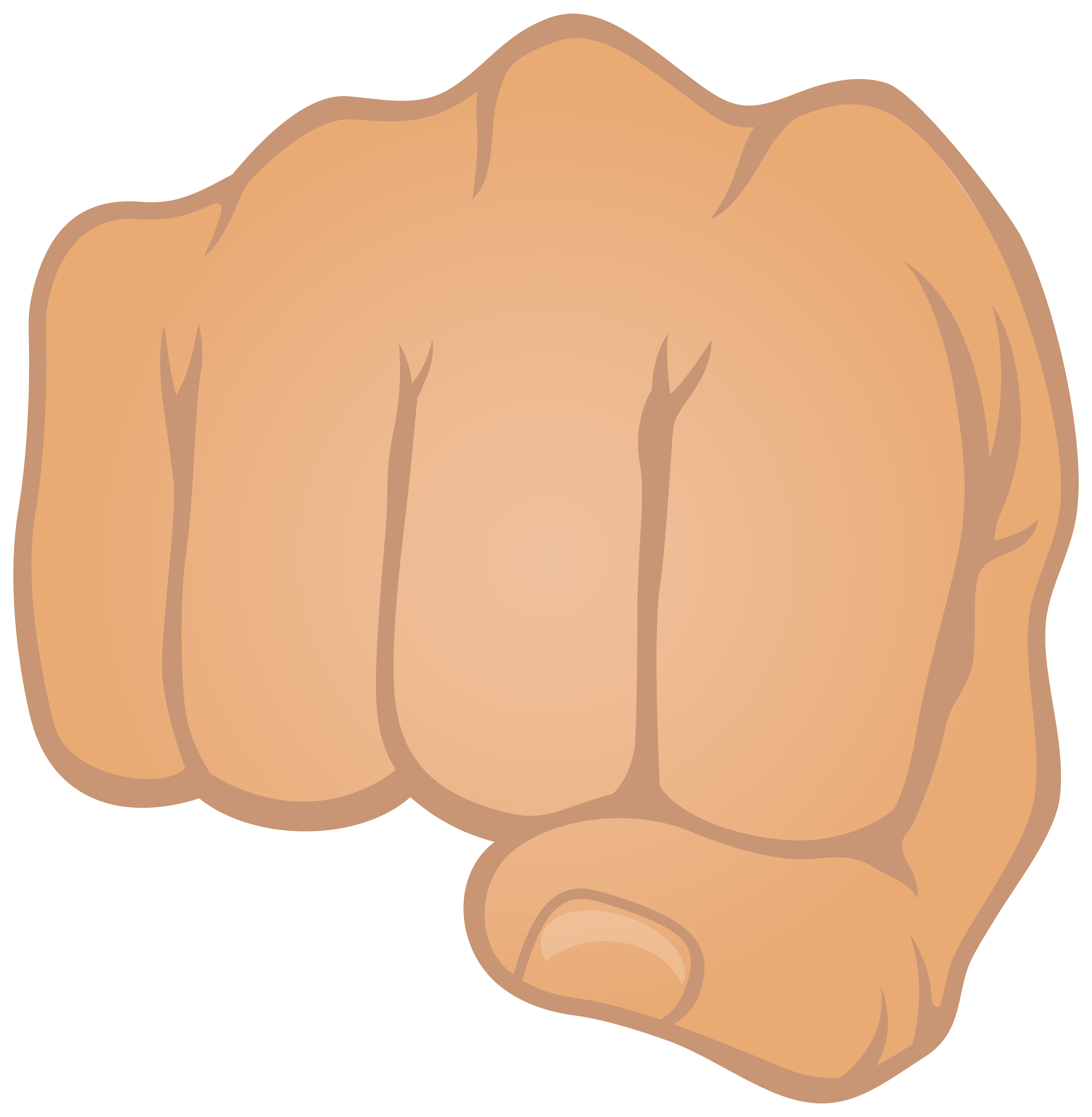 Fist Punch PNG Clip Art Image Gallery Yopriceville - High.