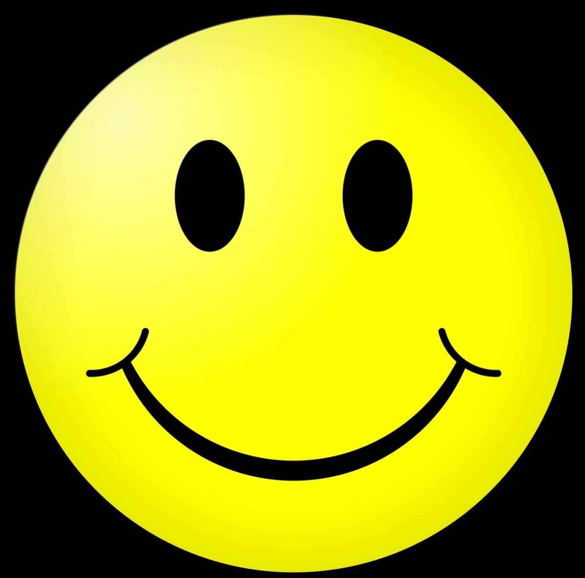 free-free-smiley-face-clipart-download-free-free-smiley-face-clipart