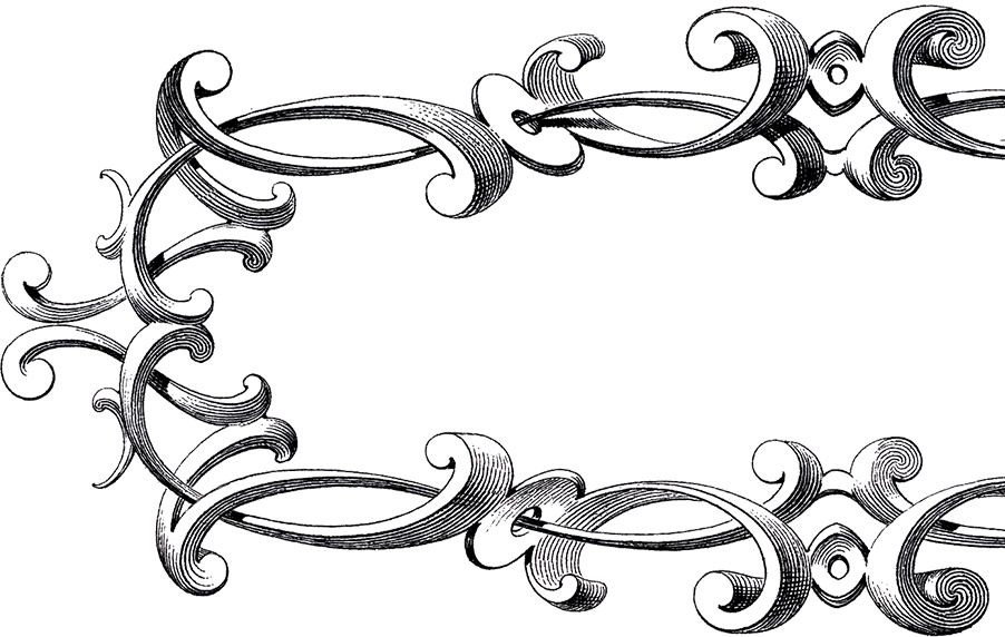 Free Victorian Cliparts Download Free Victorian Cliparts Png Images