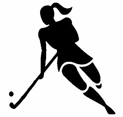 Free ice hockey clipart free clipart graphics images and photos 2 