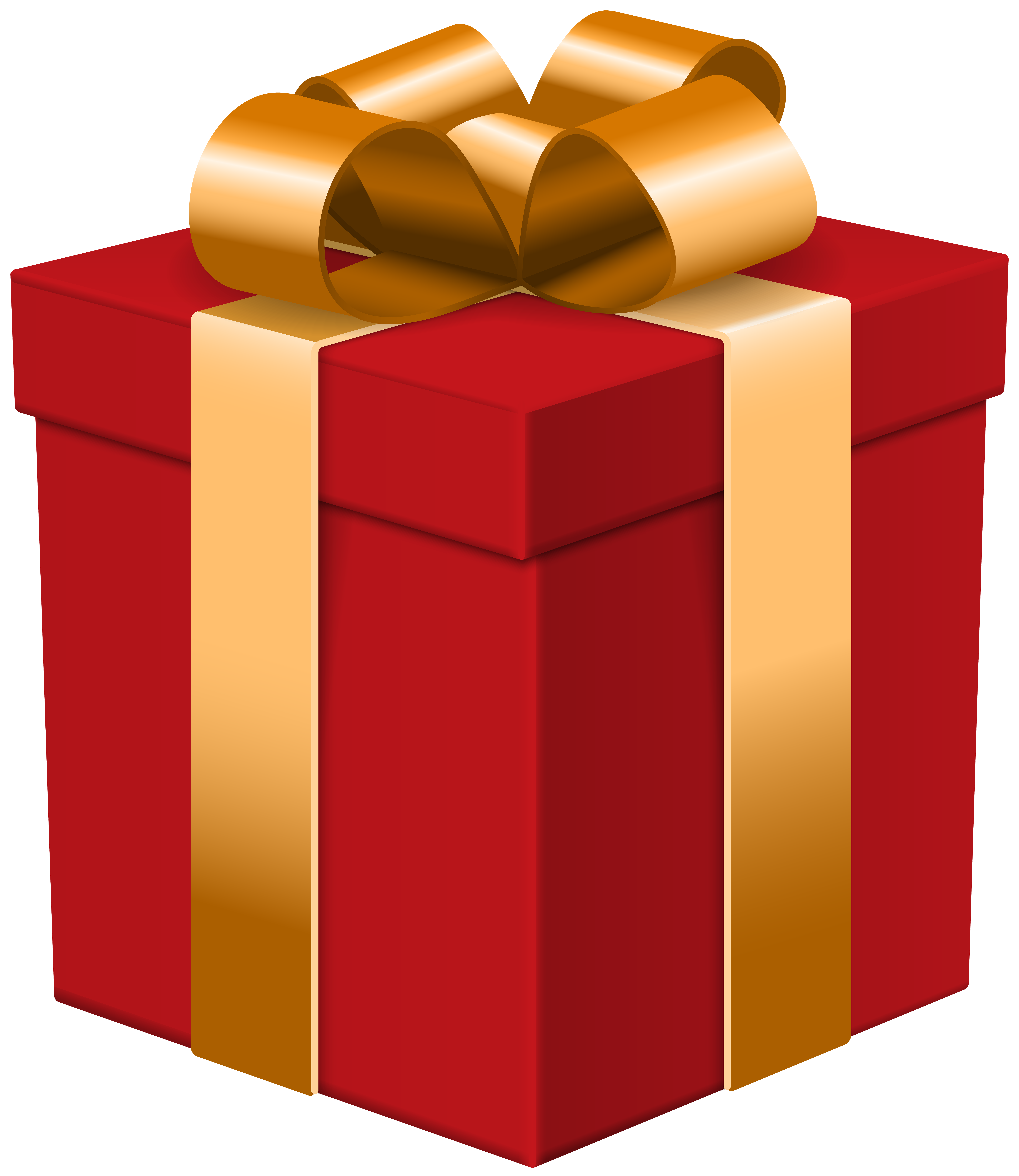 get-18-download-clipart-picture-of-gift-images-png