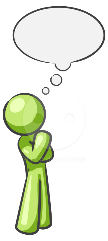 Free Think Cartoon Cliparts Download Free Think Cartoon Cliparts Png Images Free Cliparts On