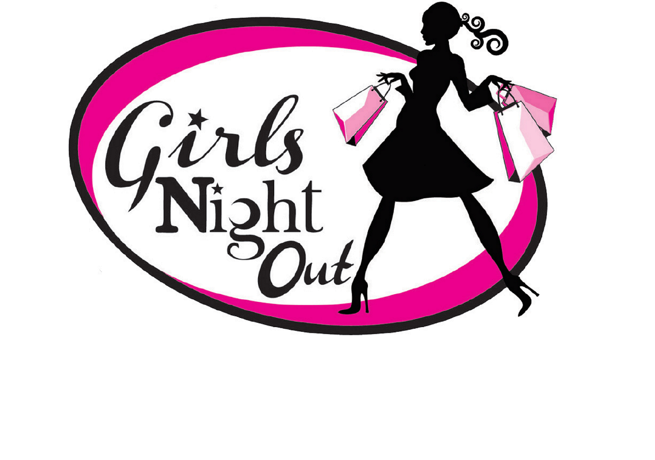 Girls Night Out - Inspired - New Ulm, MN