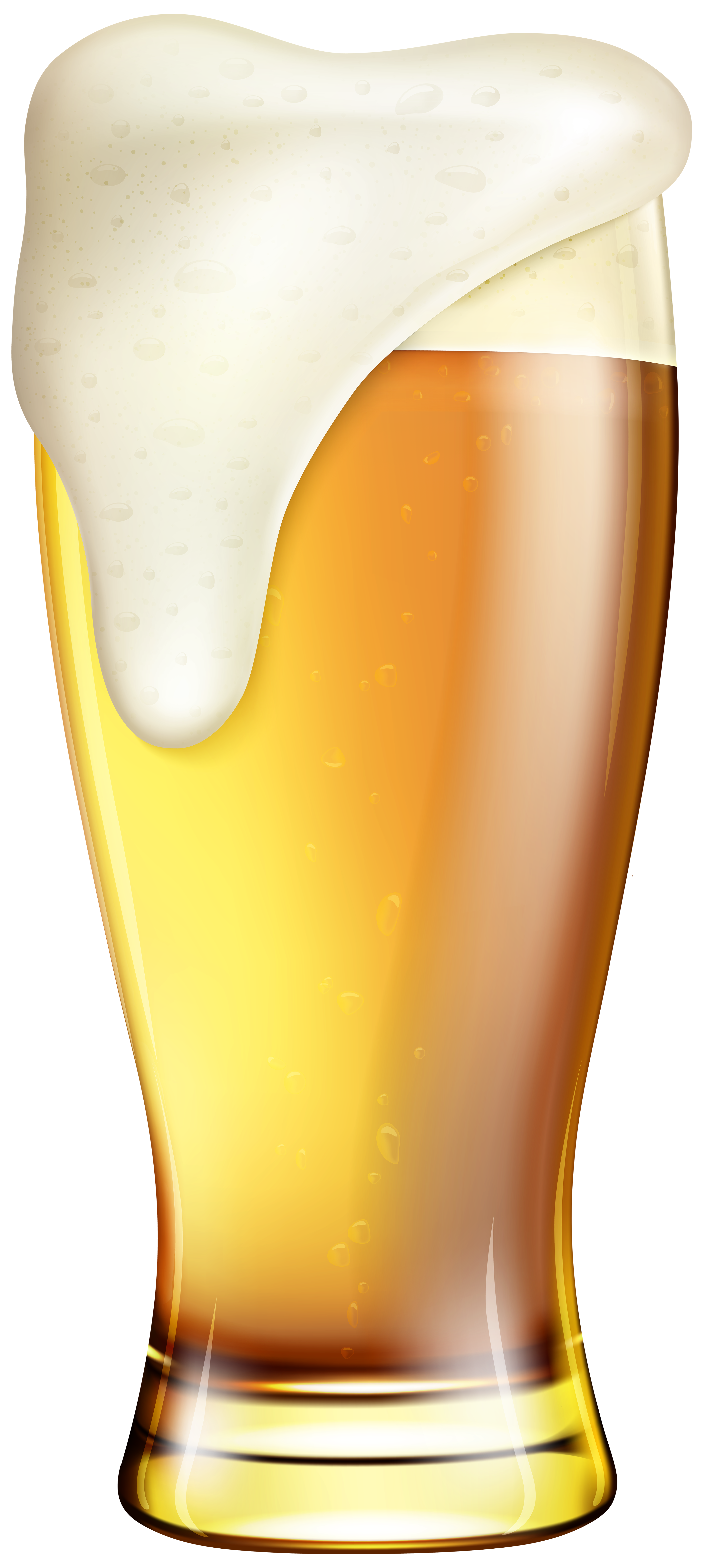 Free Beer Clipart, Download Free Beer Clipart png images, Free ClipArts