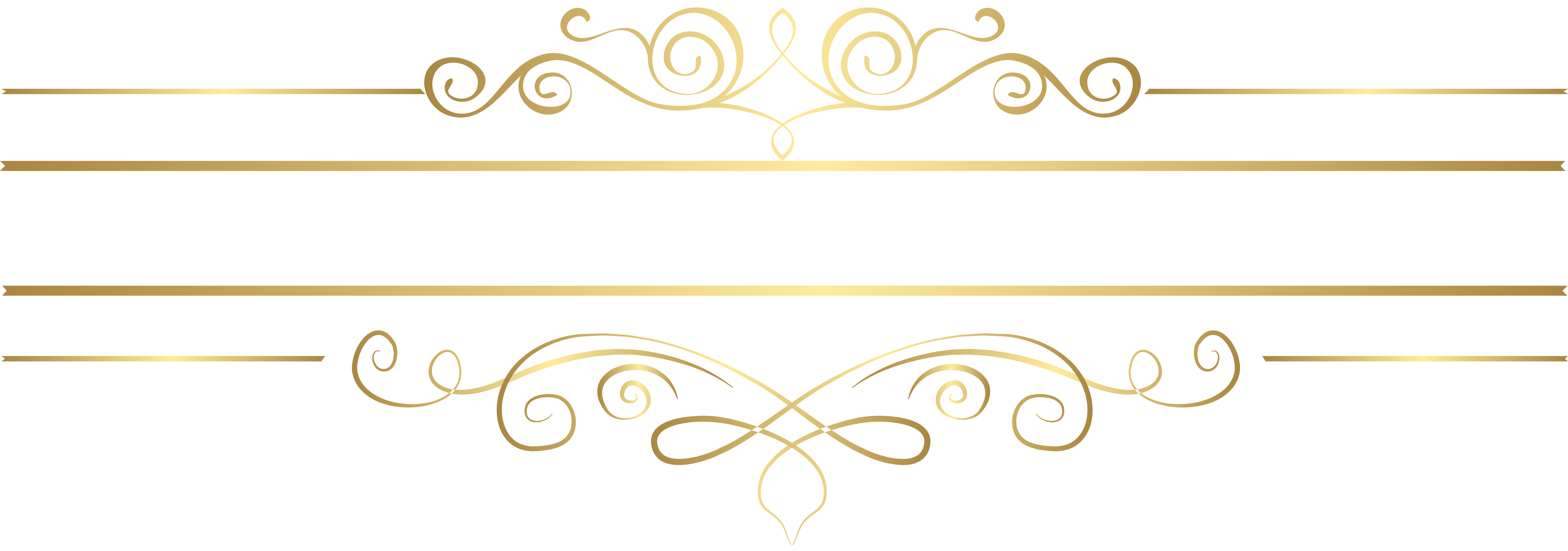 Free Decorative Element Cliparts Download Free Clip Art Free Clip Art On Clipart Library