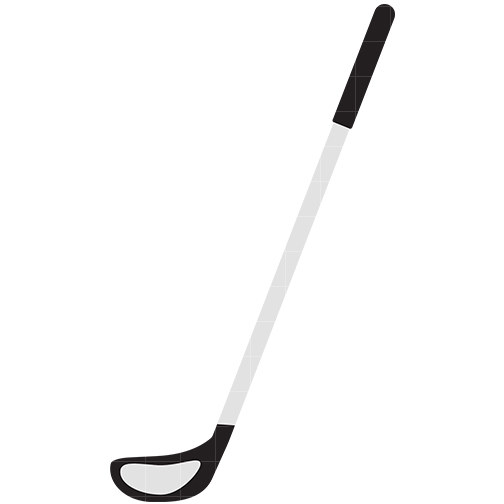 Free Golf Club Clipart Pictures 