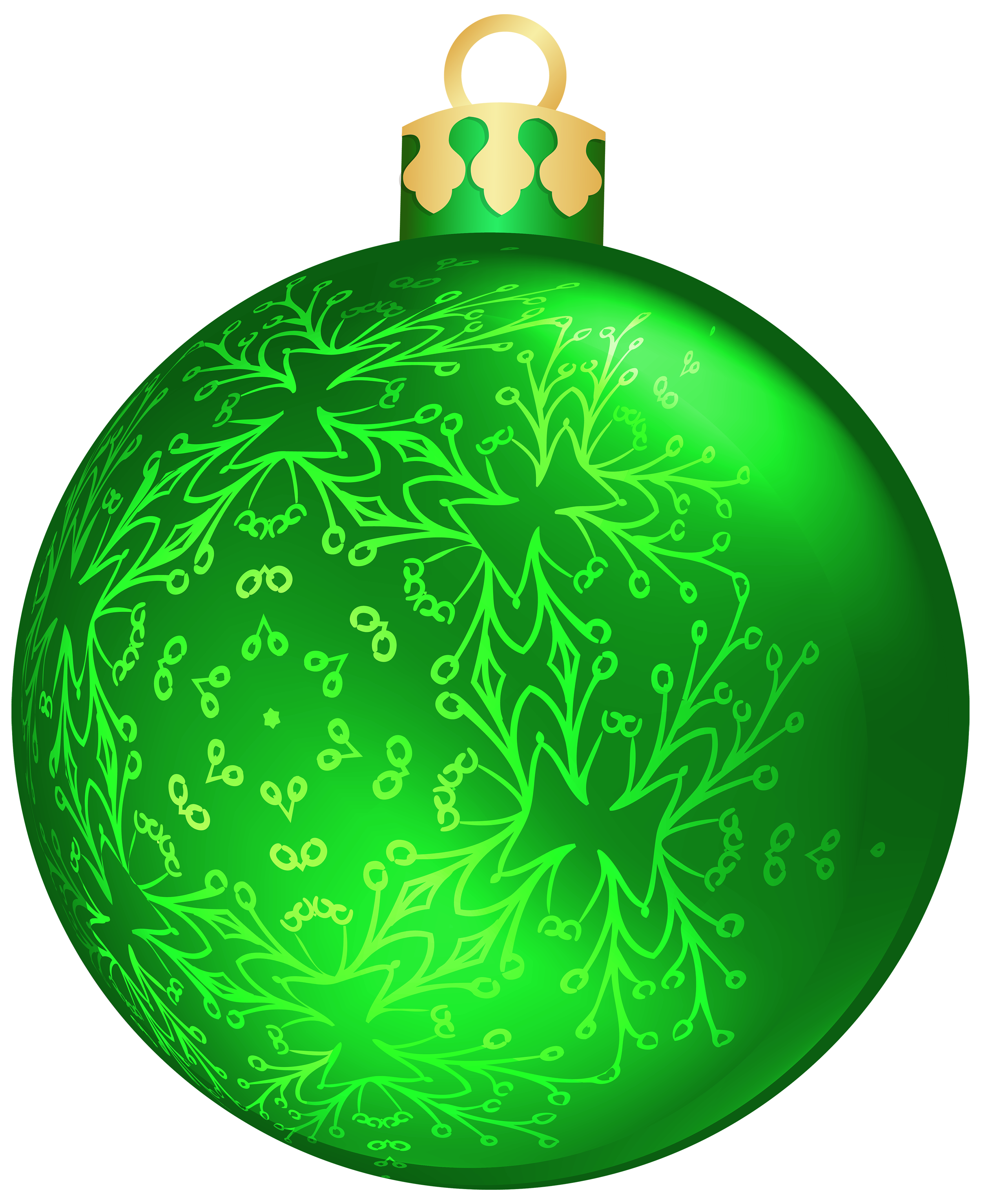 Free Christmas Green Cliparts Download Free Christmas Green Cliparts 