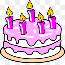 Happy Birthday To You Cake 60 Birthday Cake Cliparts Important 