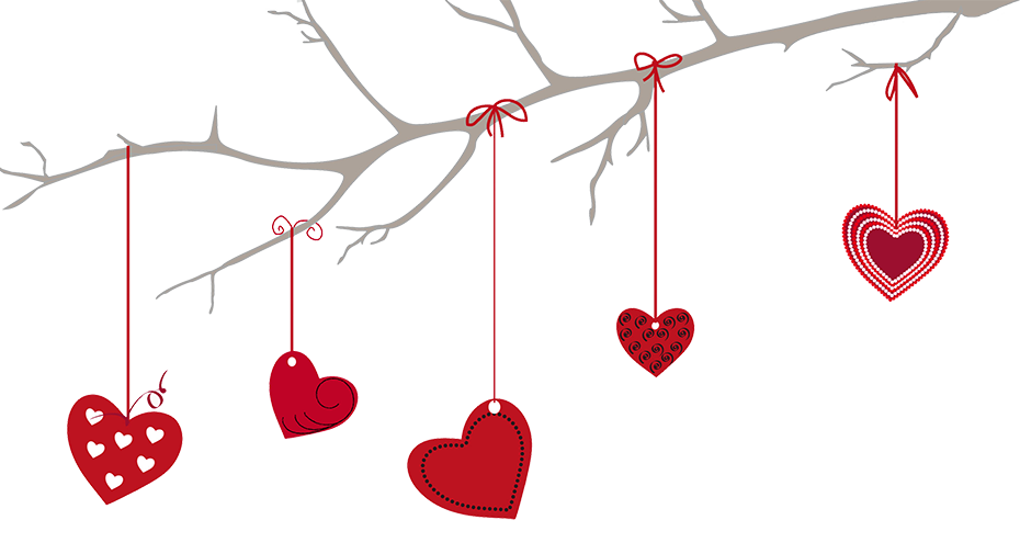 Happy-Valentines-Day-PNG-Clipart - CharlotteFive