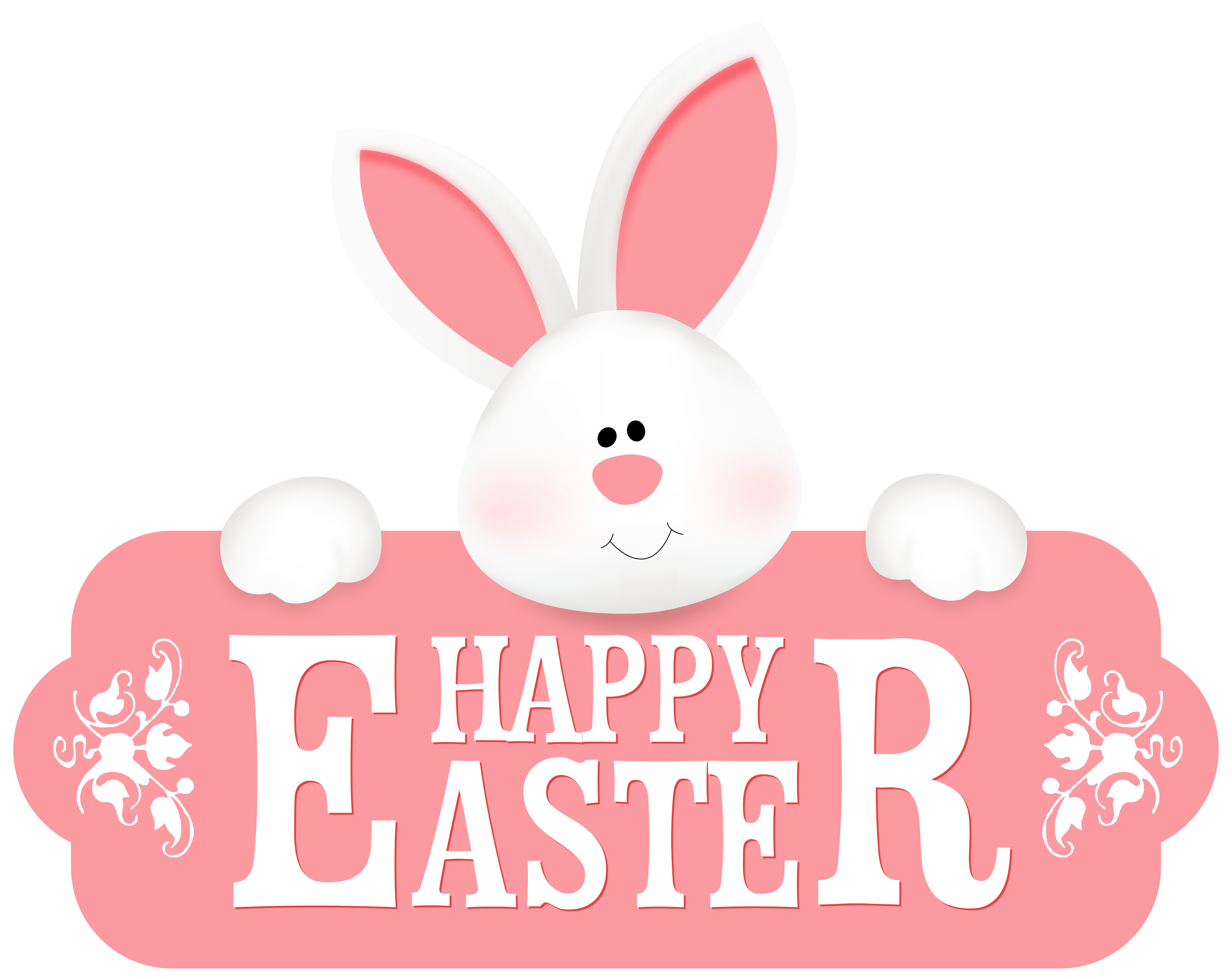 Free Happy Easter Clipart, Download Free Happy Easter Clipart png