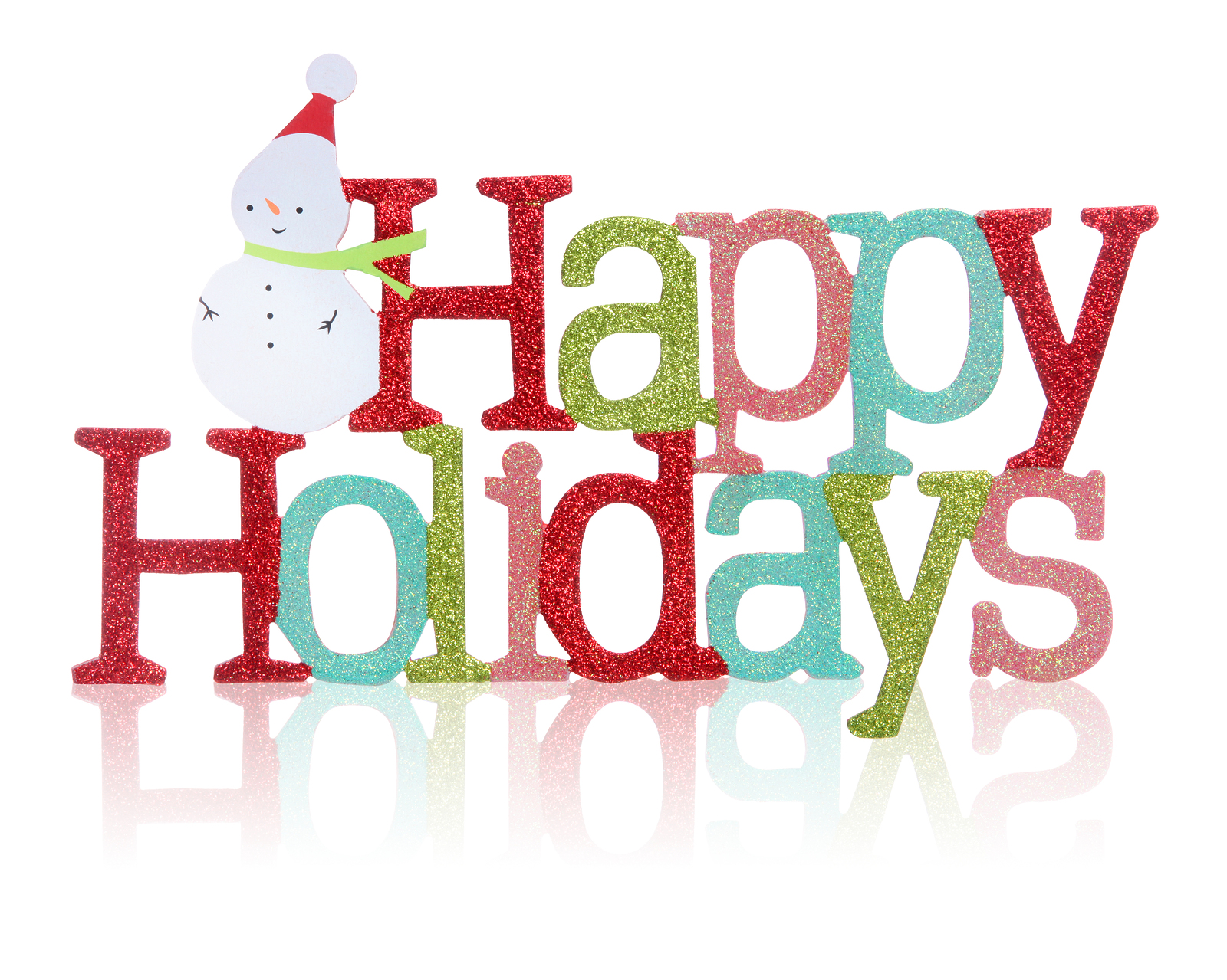 Free Happy Holidays Cliparts Download Free Happy Holidays Cliparts Png 