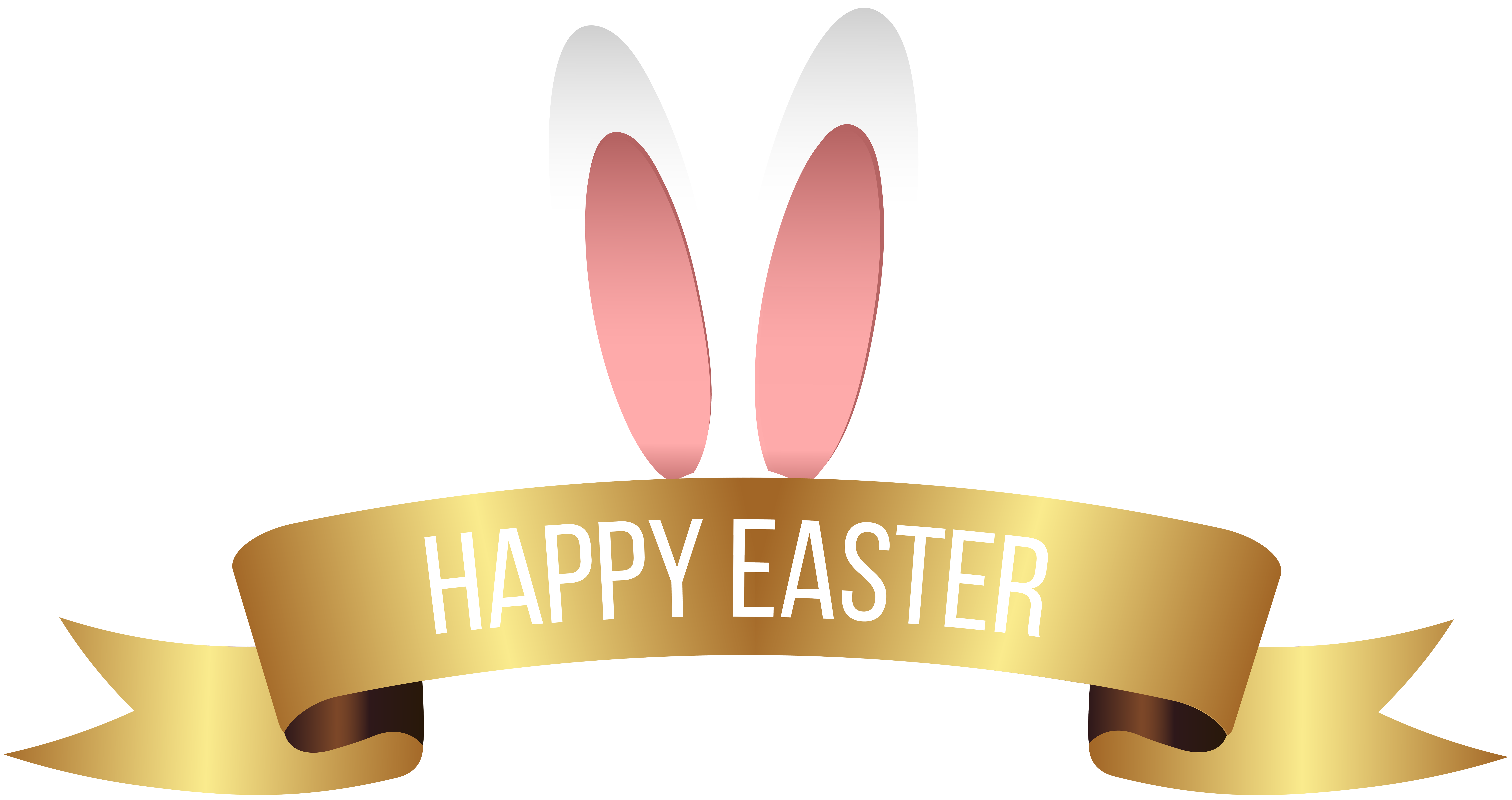 Free Easter Banner Cliparts, Download Free Easter Banner Cliparts png