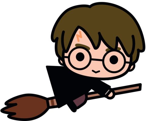 Download Free Harry Potter Clip Art, Download Free Clip Art, Free ...