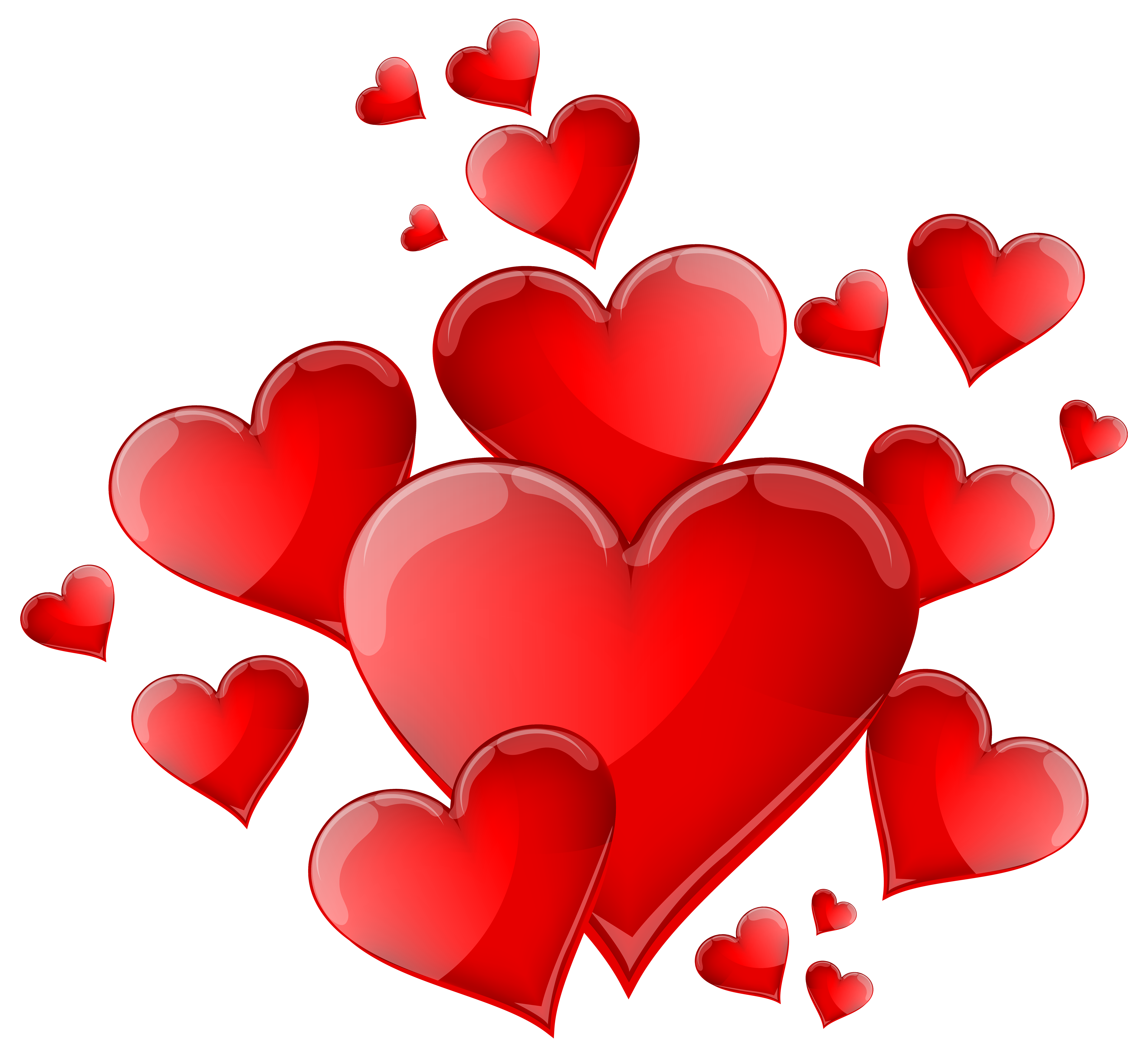 Free Hearts Clip Art Download Free Hearts Clip Art Png Images Free Free Hearts Clip Art Download Free Hearts Clip Art Png Images Free