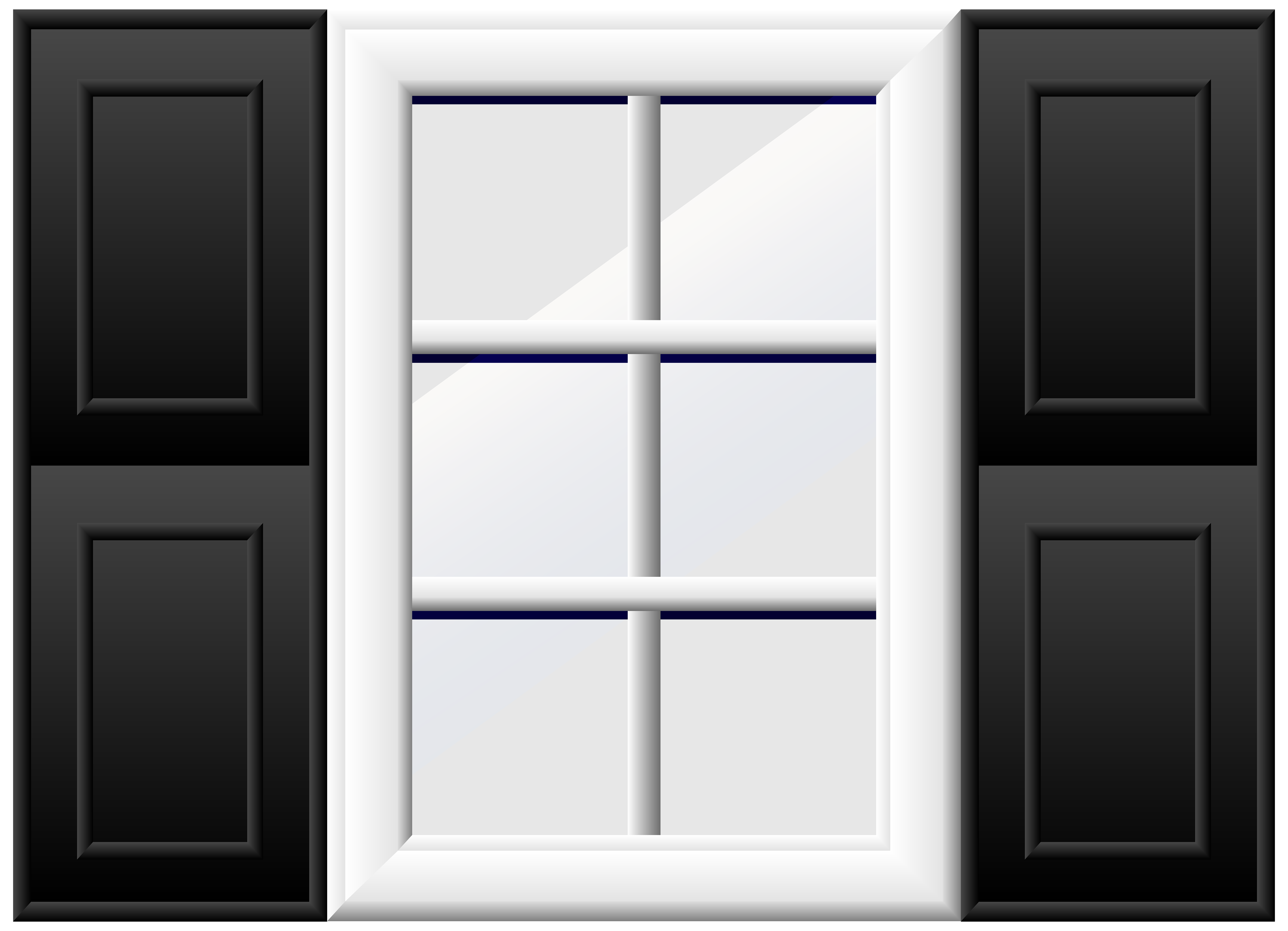 windows clipart télécharger - photo #19