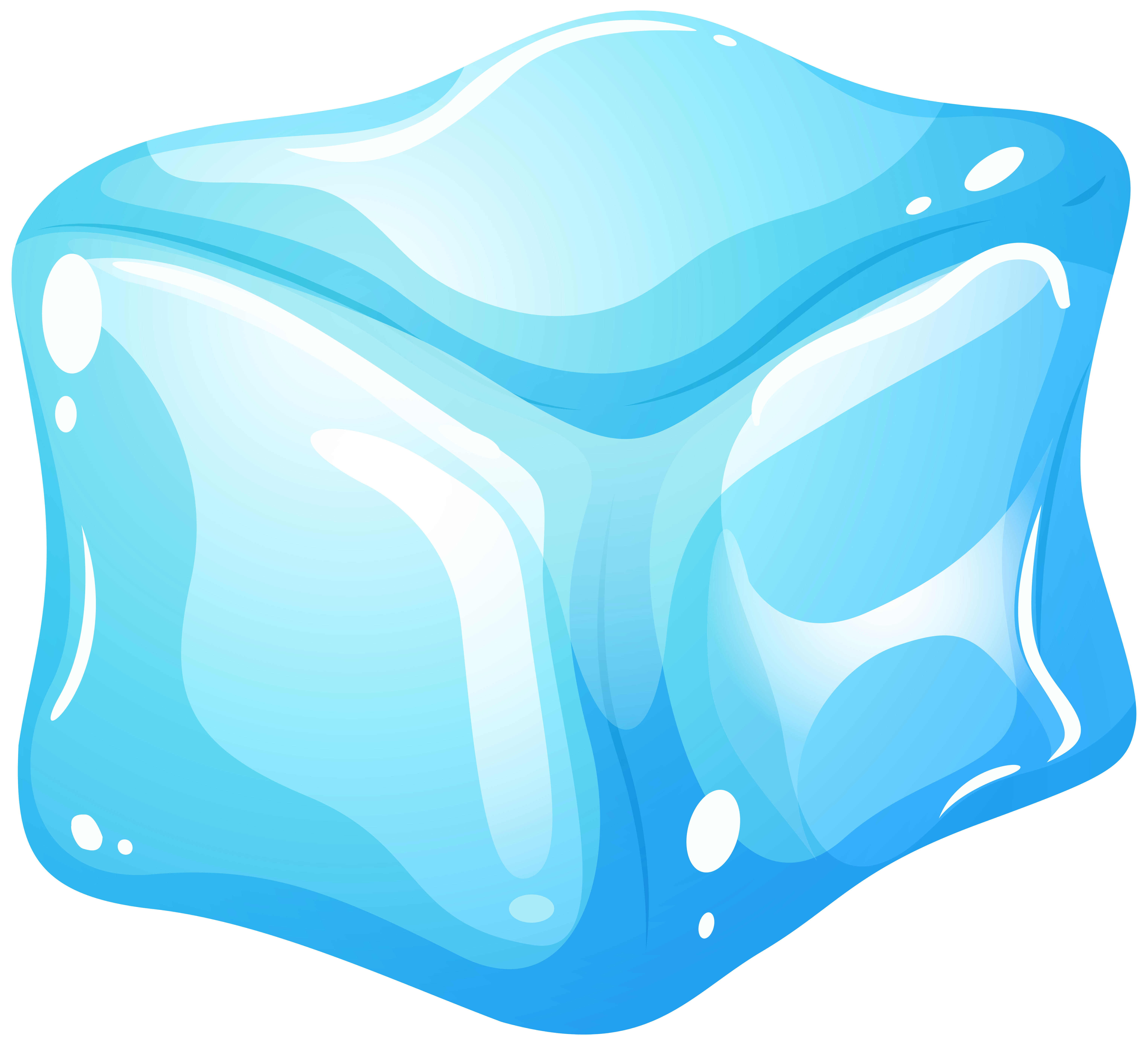 Free Ice Cube Clip Art Download Free Ice Cube Clip Art Png Images Free Cliparts On Clipart Library
