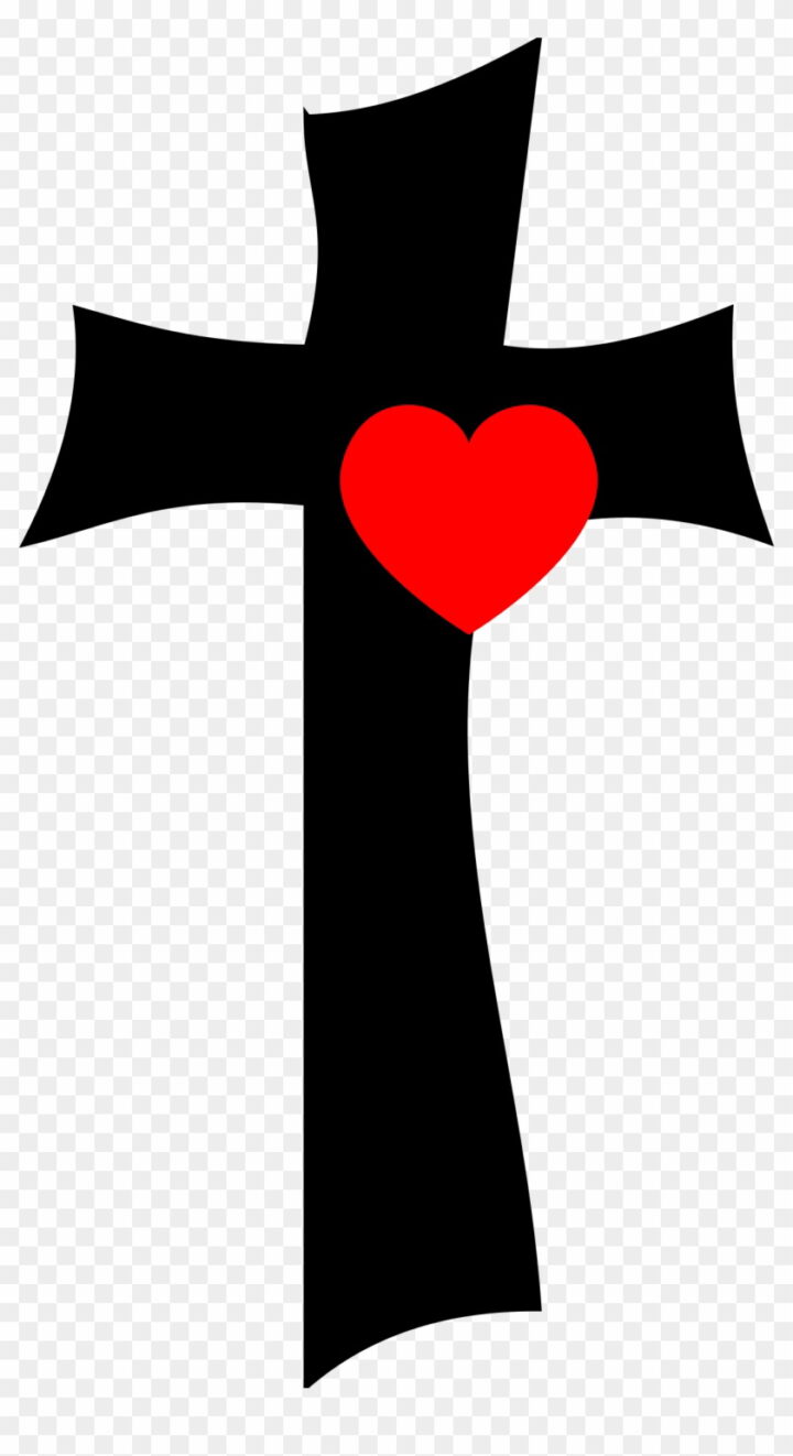 Jesus Heart Cliparts Love Of Jesus Clipart Image Provided 