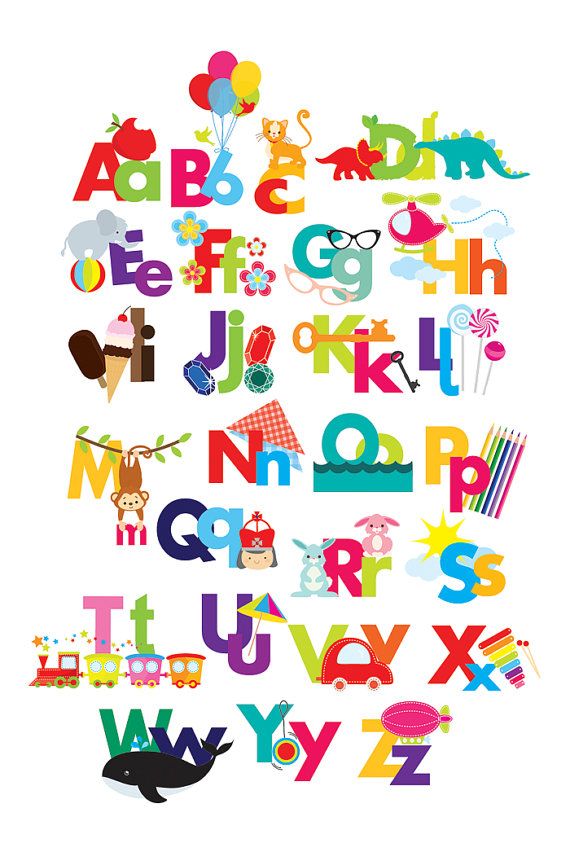 Kindergarten cute clip art and pictures on before clipartix 