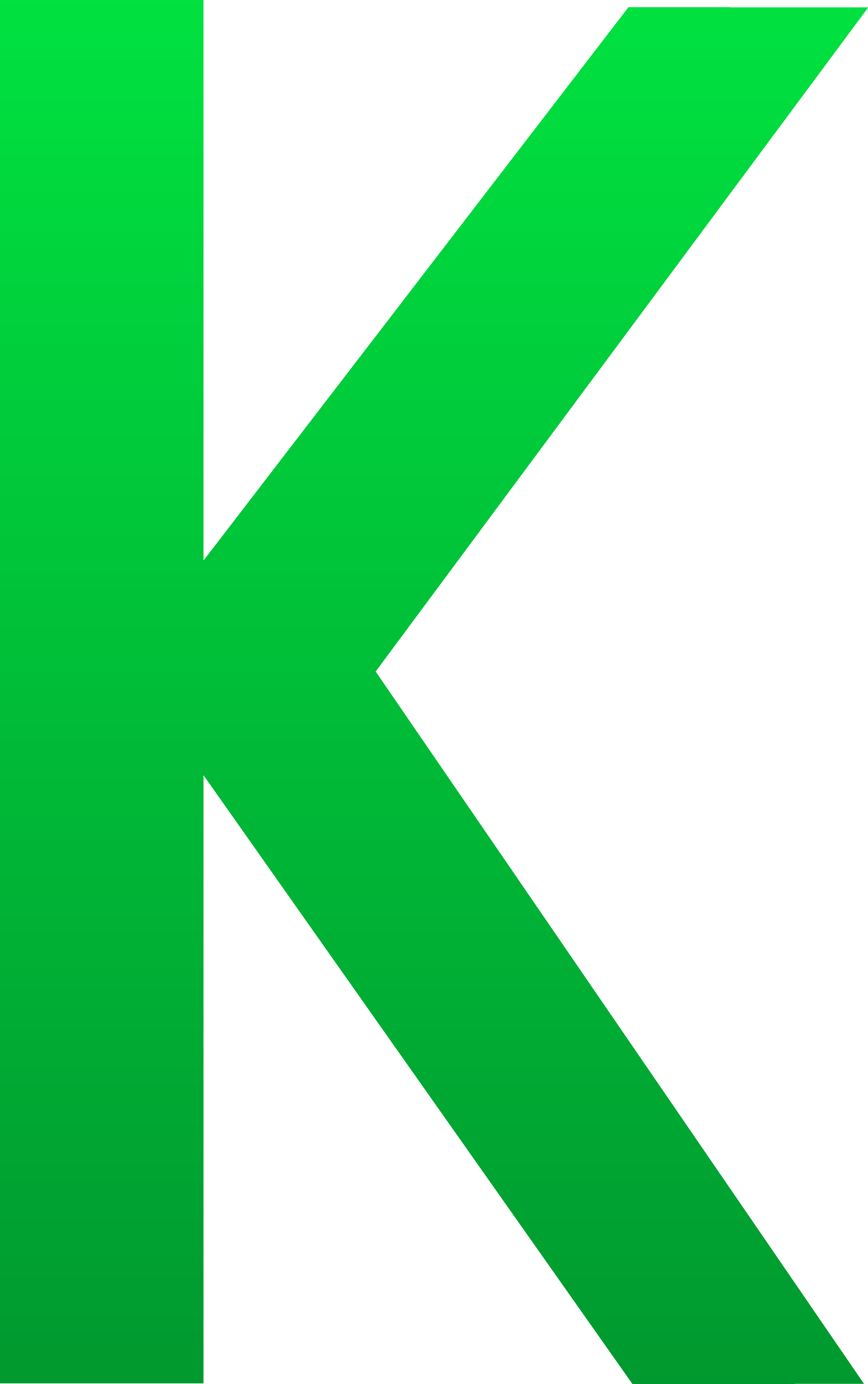 view all letter-k-clipart). 