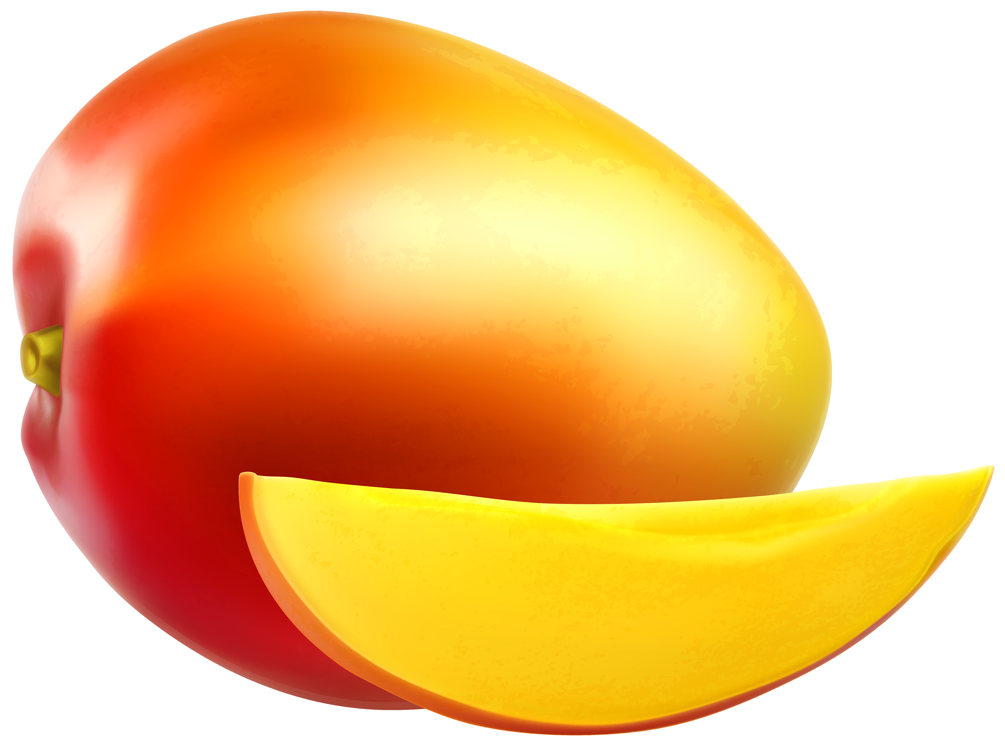 Free Mango Clipart Download Free Mango Clipart Png Images Free