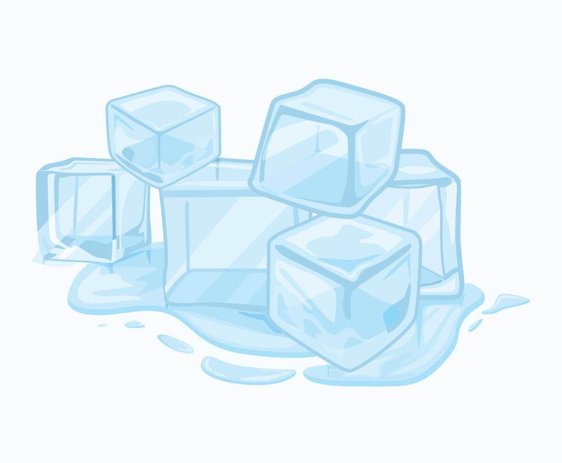ice cube clipart - Clip Art Library.