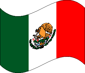 Mexican flag clipart clipart kid 2 