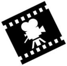 Movie lights clipart free clipart images 2 