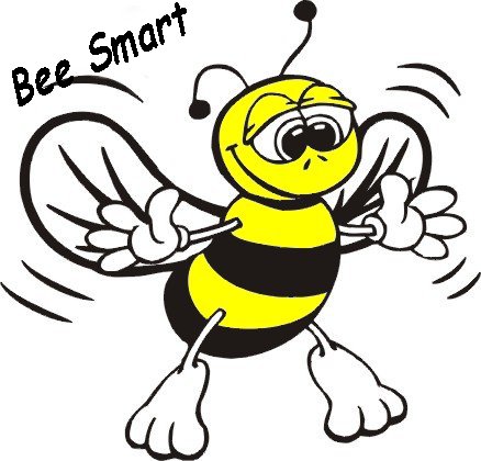 National spelling bee clipart 